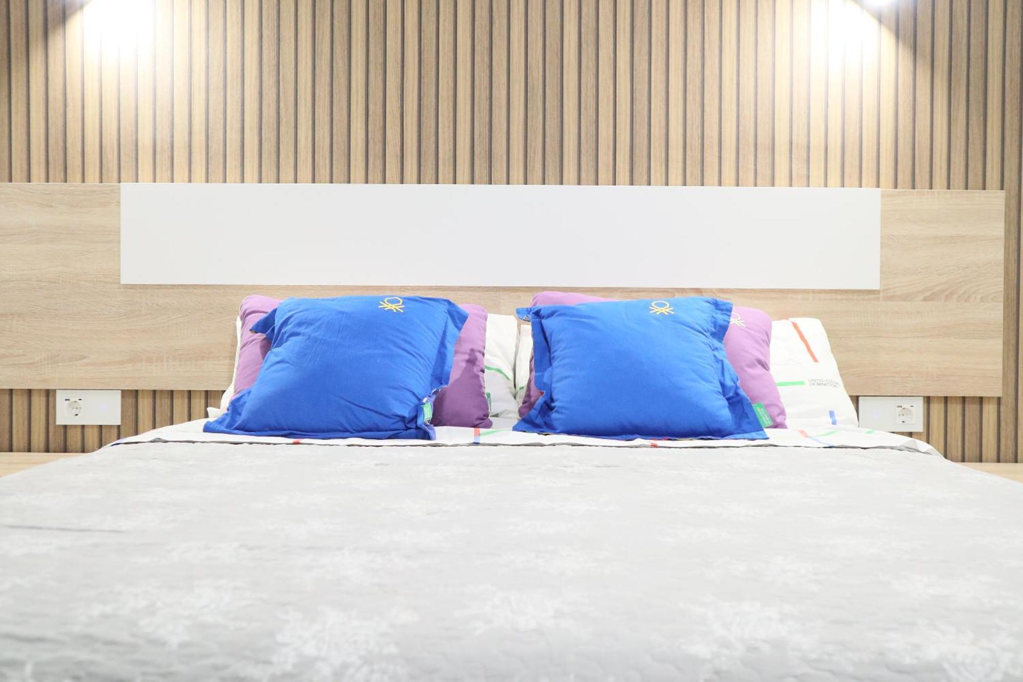Happy Guest house