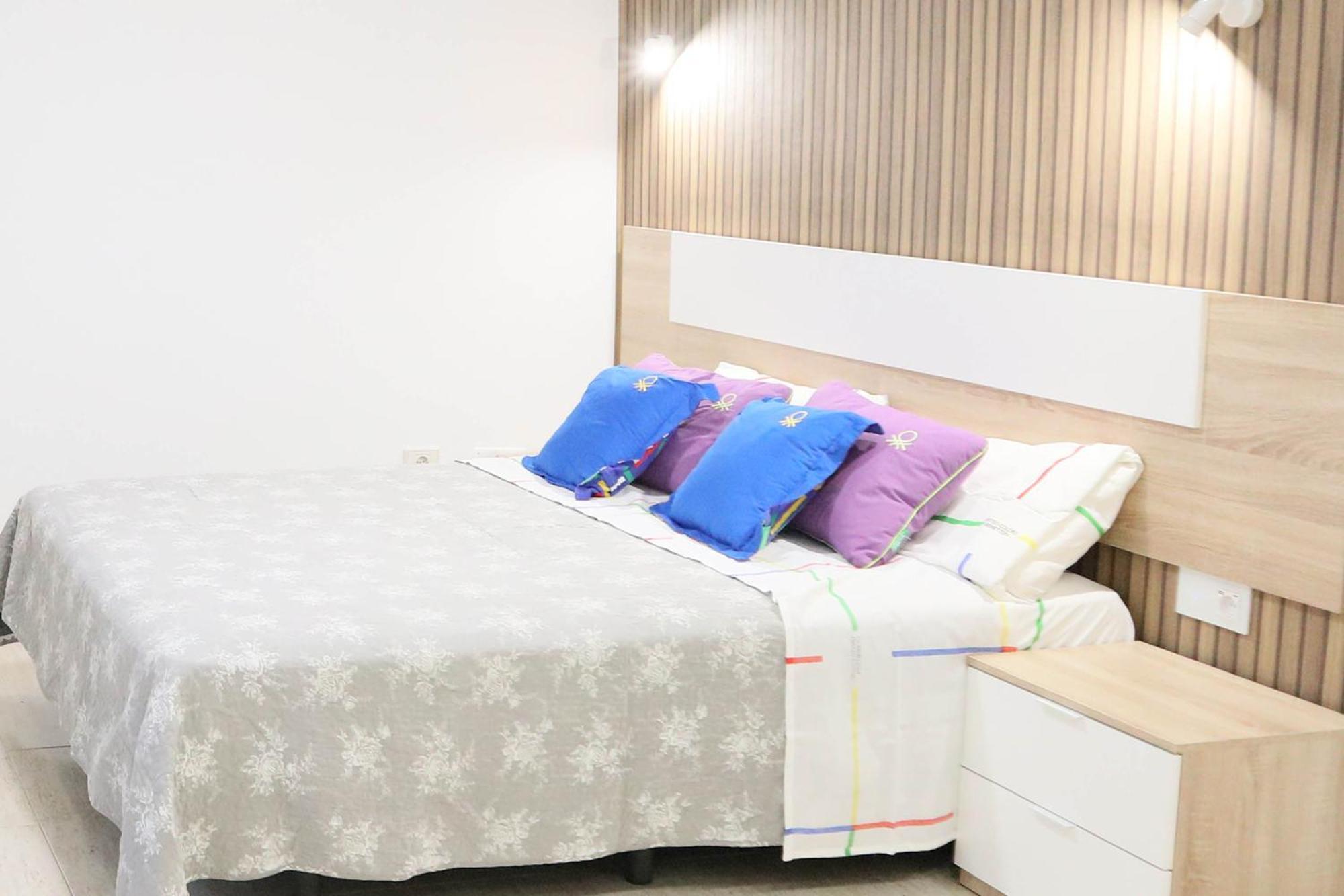 Happy Guest house *