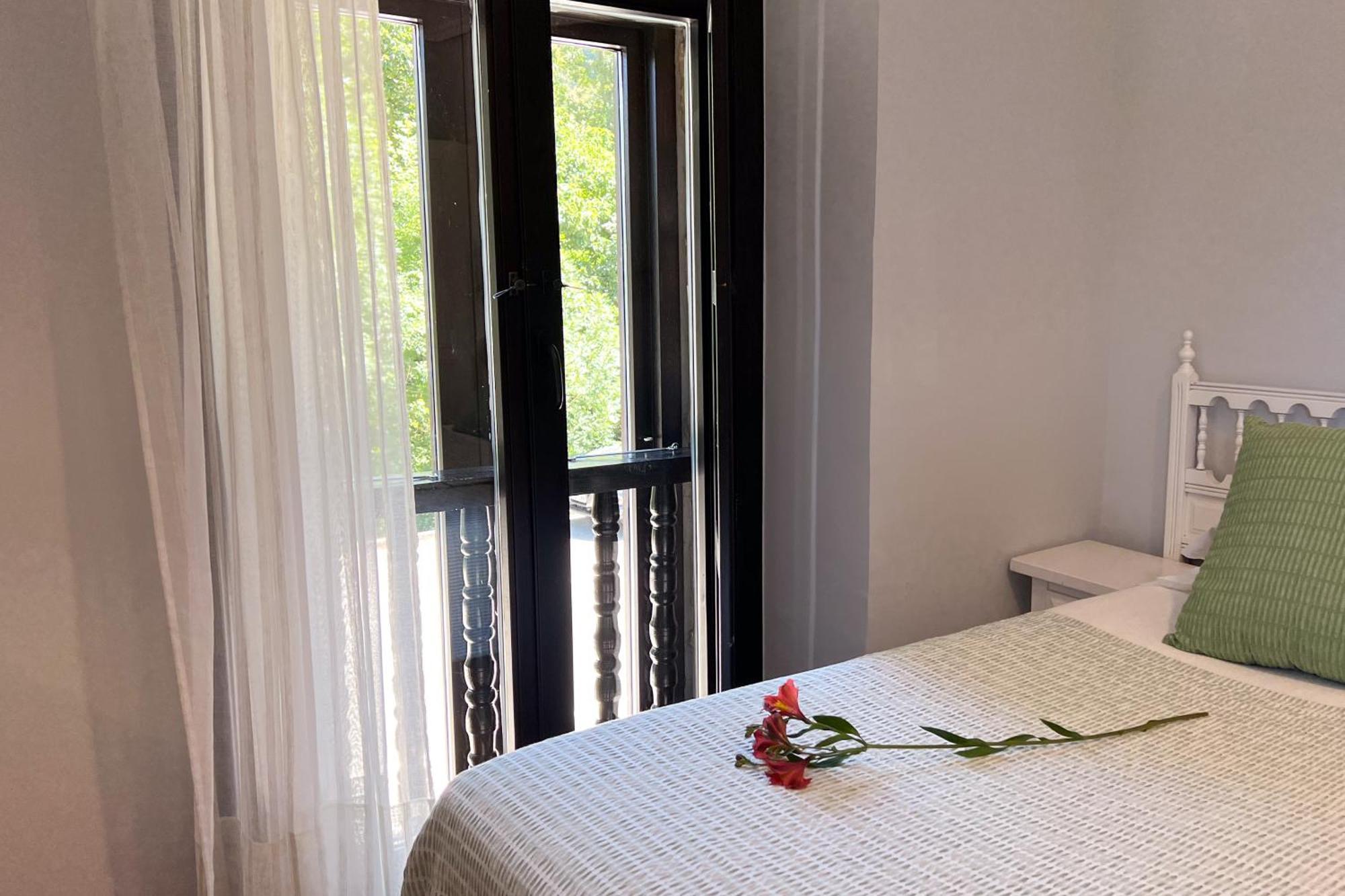 Apartment Santa Lucia *
