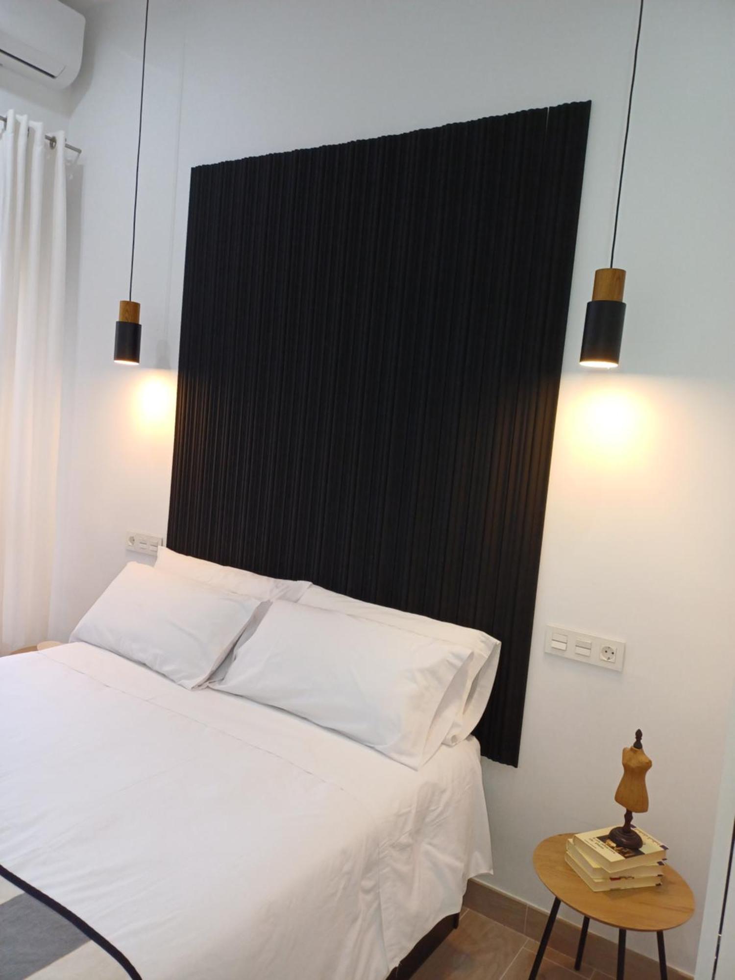 Apartamento Colon 13 *