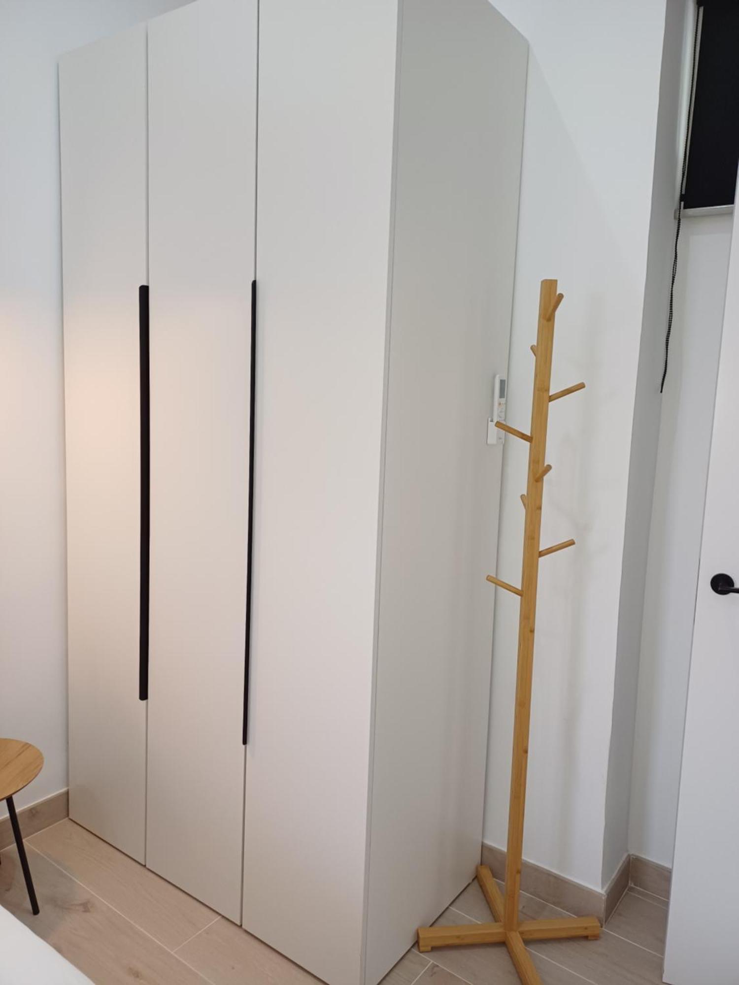 Apartamento Colon 13 Zamora