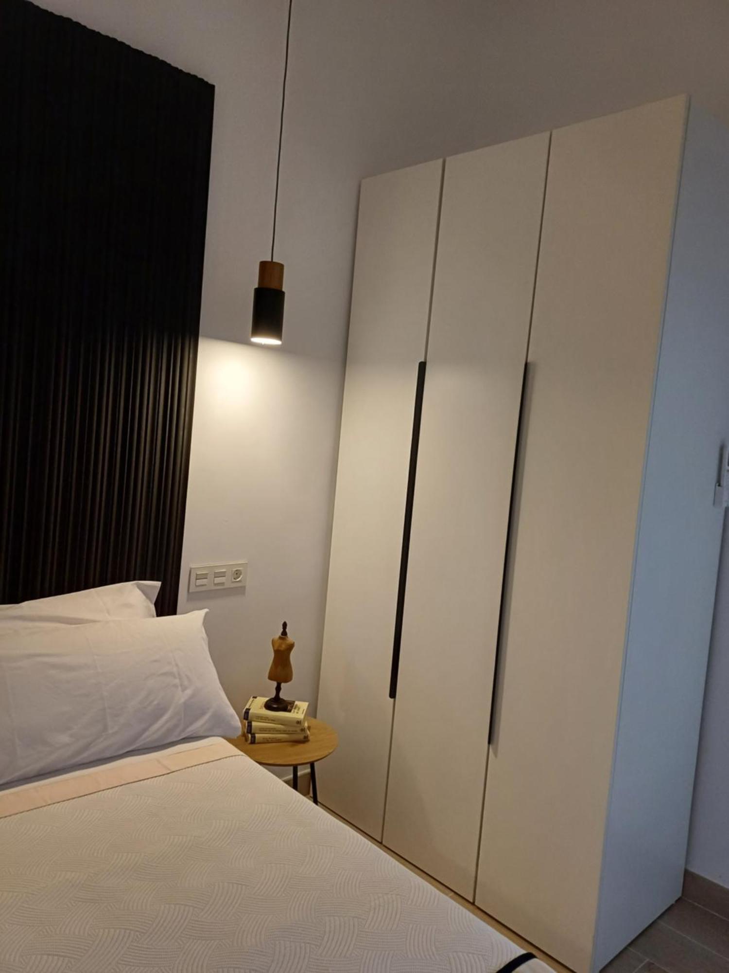 Apartamento Colon 13 *
