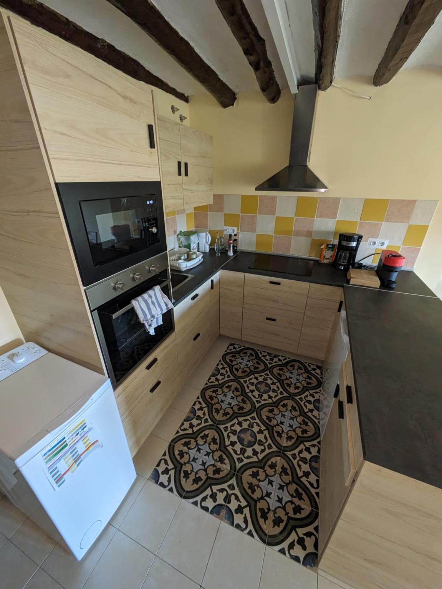 Apartamento Rurales Cr Mazaleon