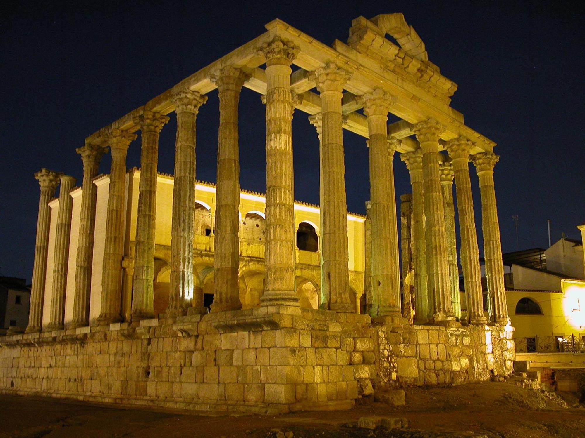 Turisticos Centro De Extremadura Сasa de vacaciones