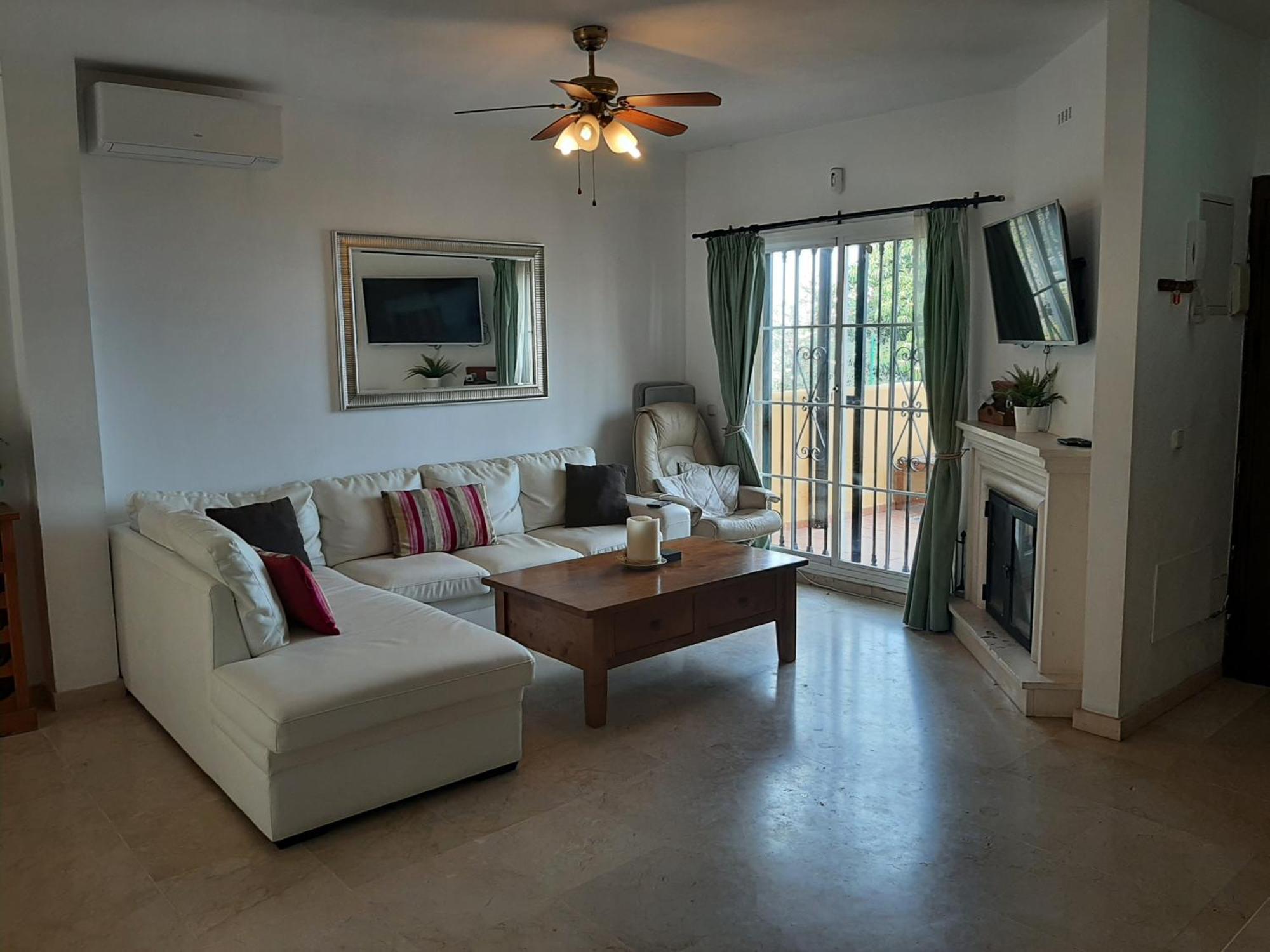 Holiday home 3 Bedroom With Amazing Views & Outdoor Spaces *