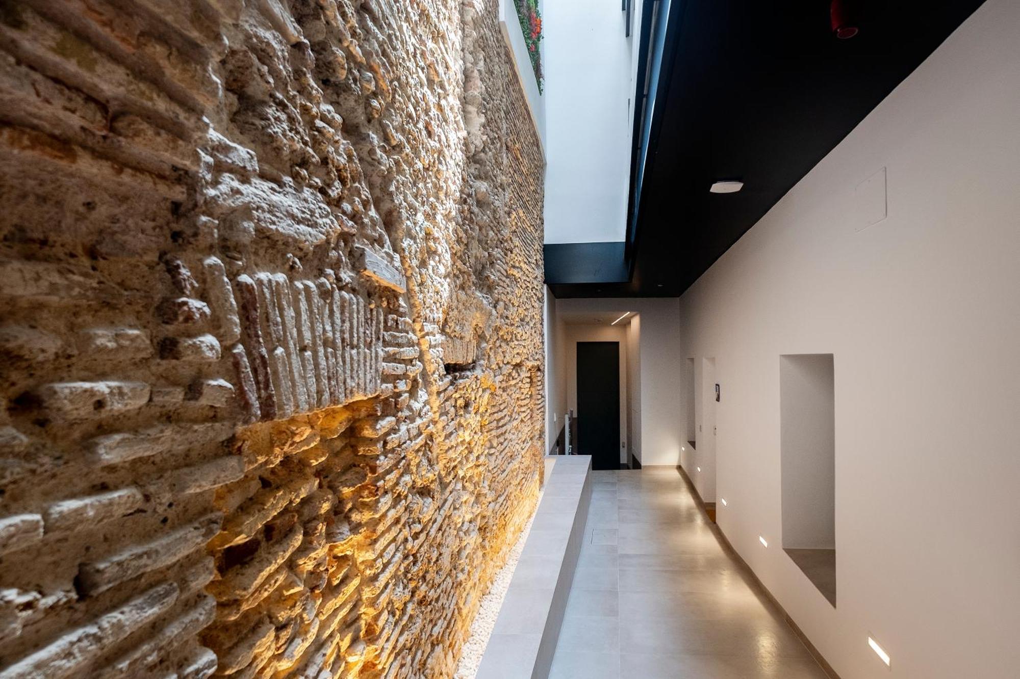Apartamento Villar By Cadiz4rentals *