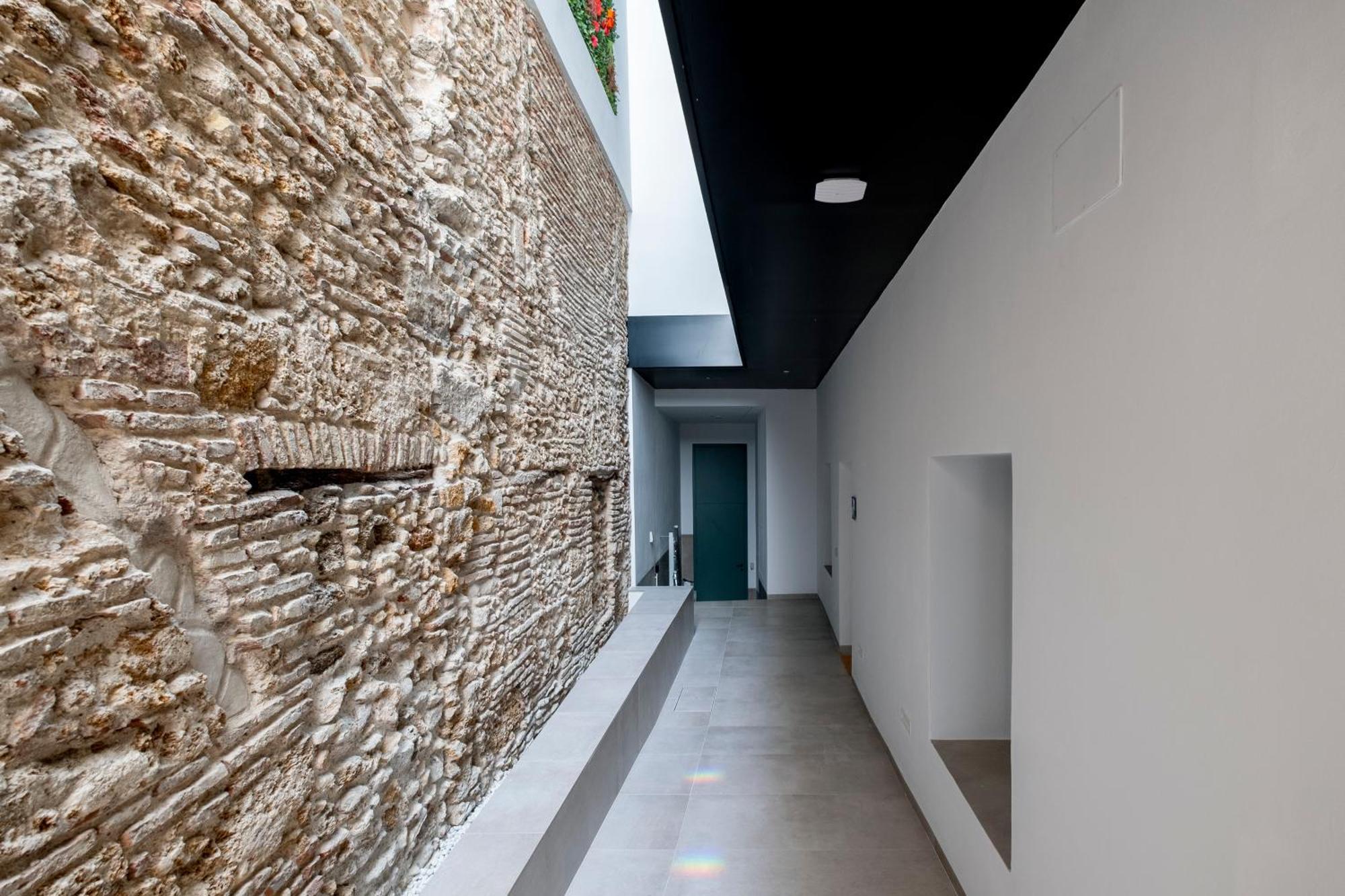 Villar By Cadiz4rentals Apartamento *