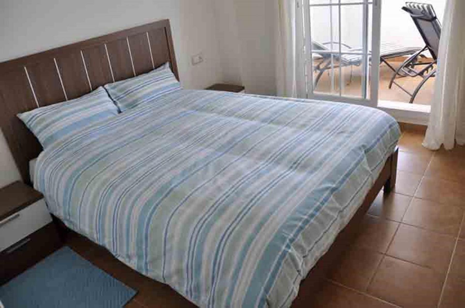 2127-superb 2 Bedrooms , Lovely Terraces And Pool Apartamento *