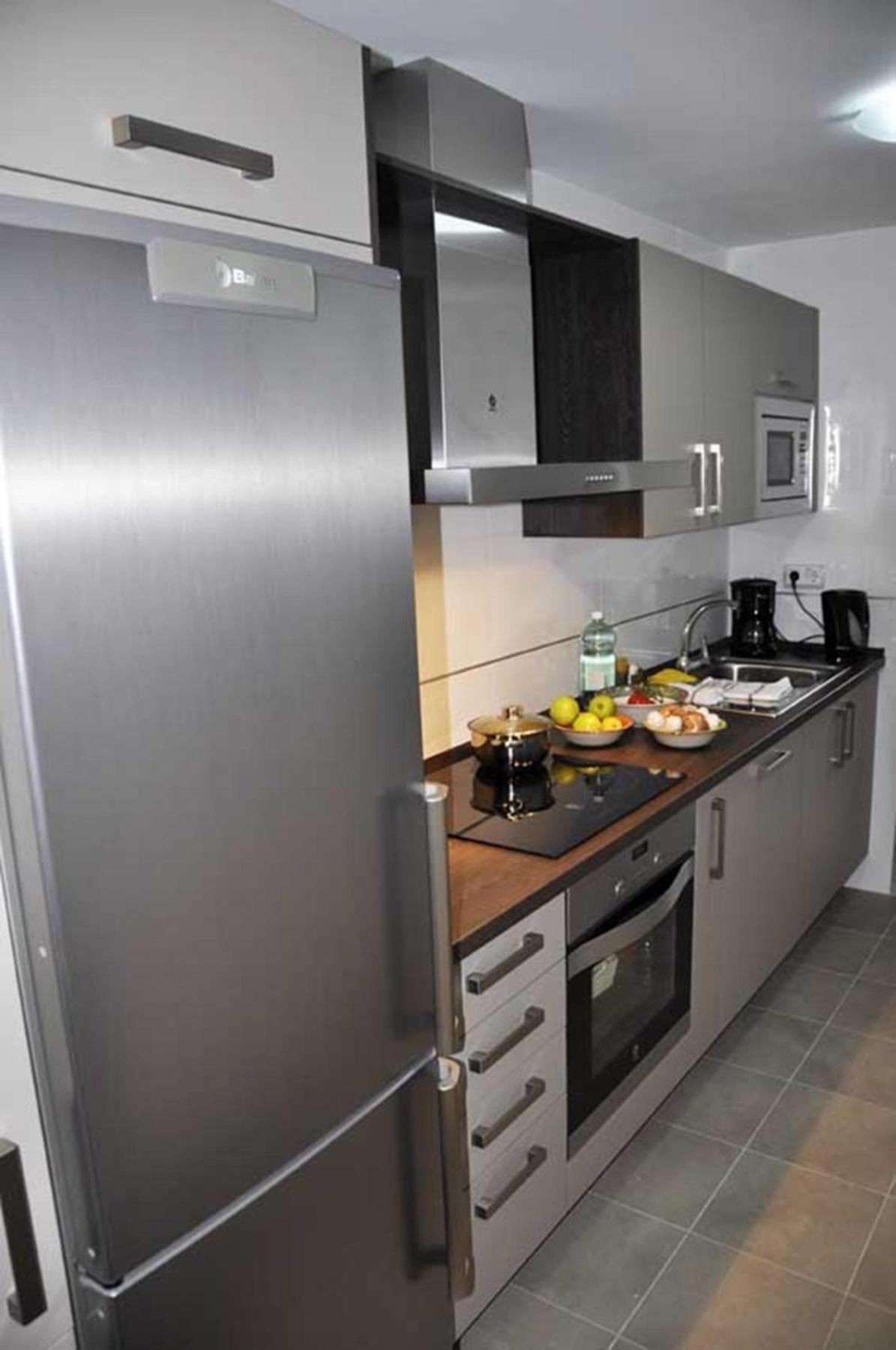2127-superb 2 Bedrooms , Lovely Terraces And Pool * San Roque (Andalucia)