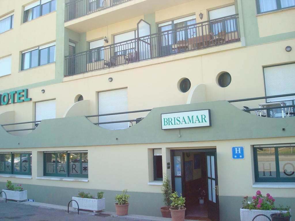 Brisamar Hotel *