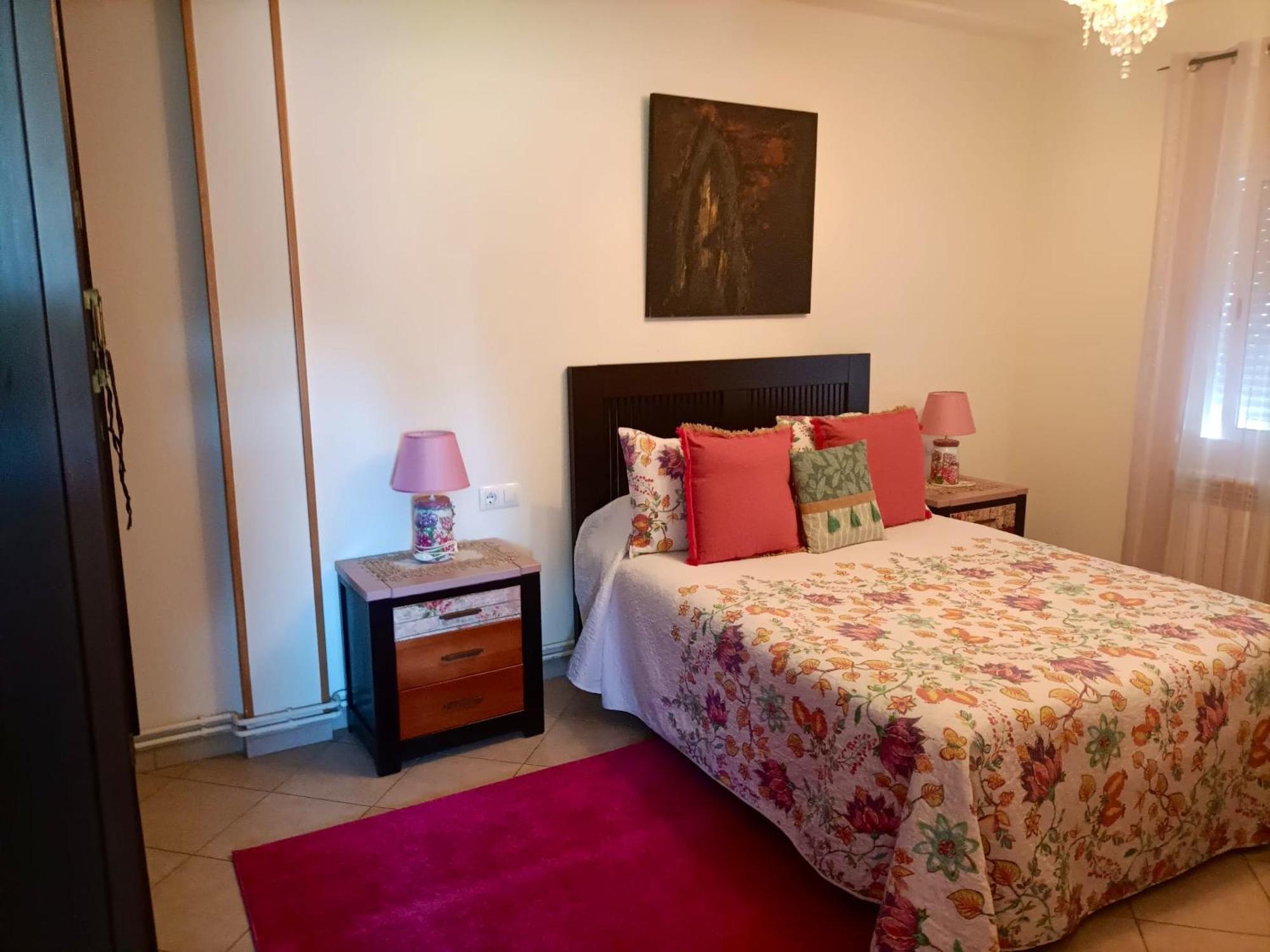 Spacious House With Garden In - Family-friendly Сasa de vacaciones Touro