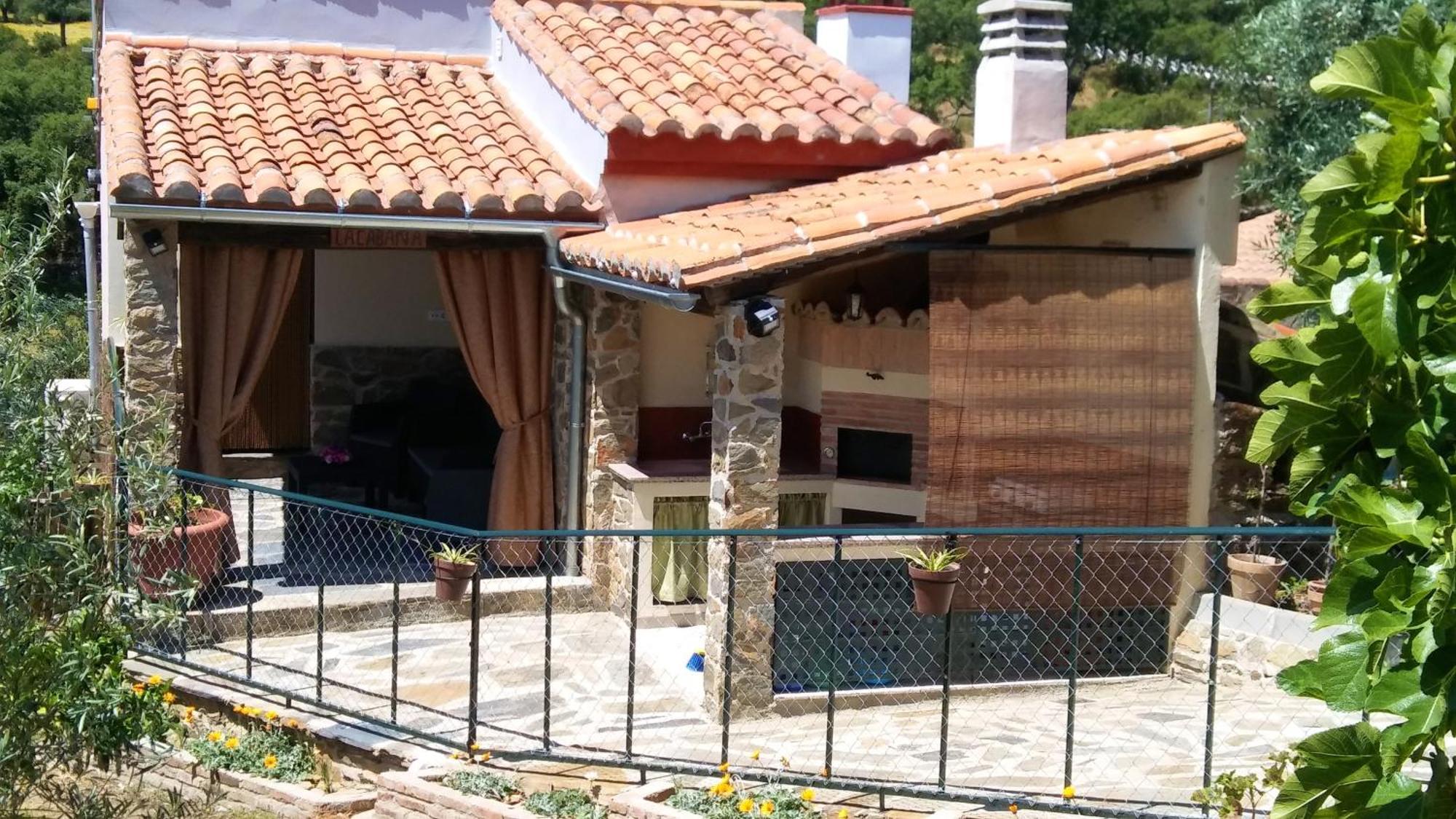 Charming In 25 Sqm Private Garden