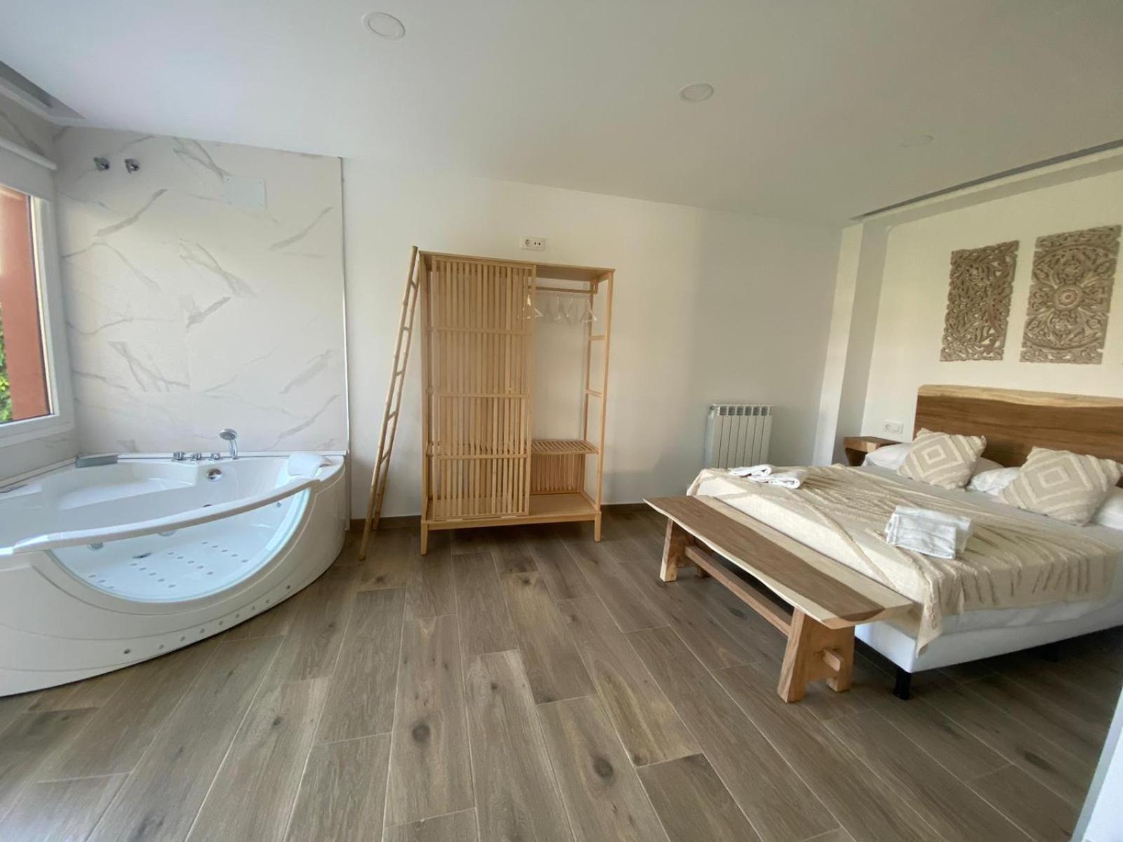 Apartamento Castro Nuévalos