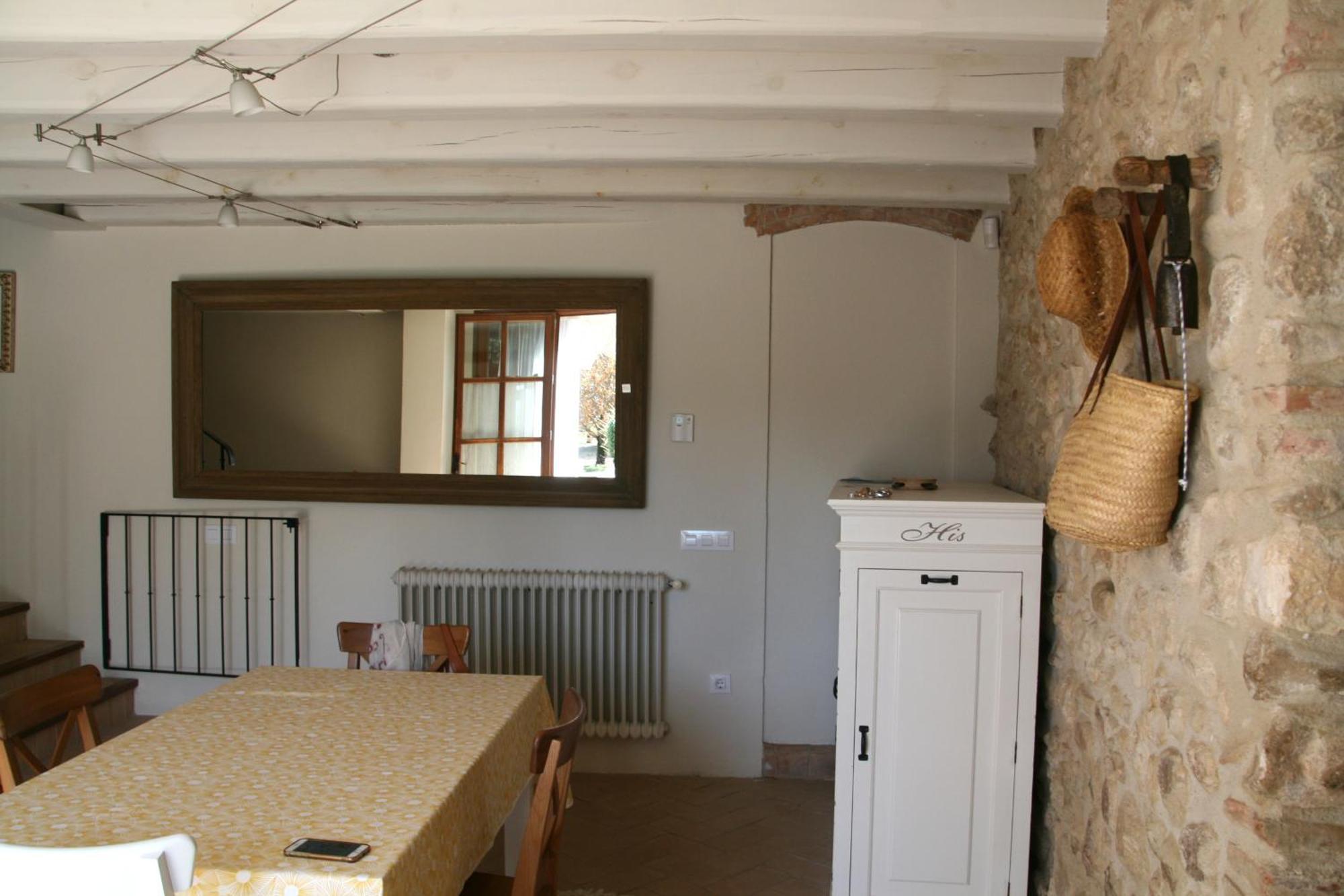 Clotas Masia