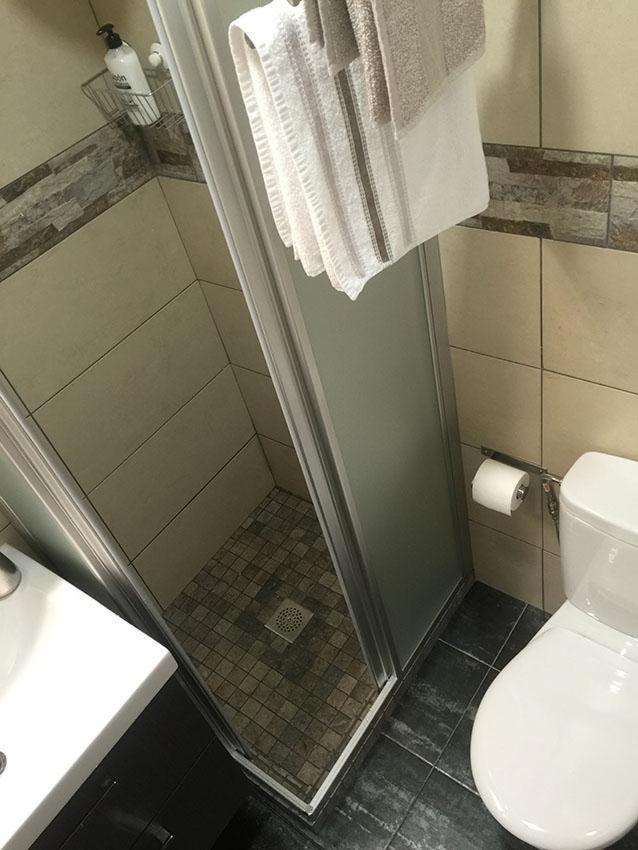 Loft Playa De Las Canteras Apartment Las Palmas de Gran Canaria