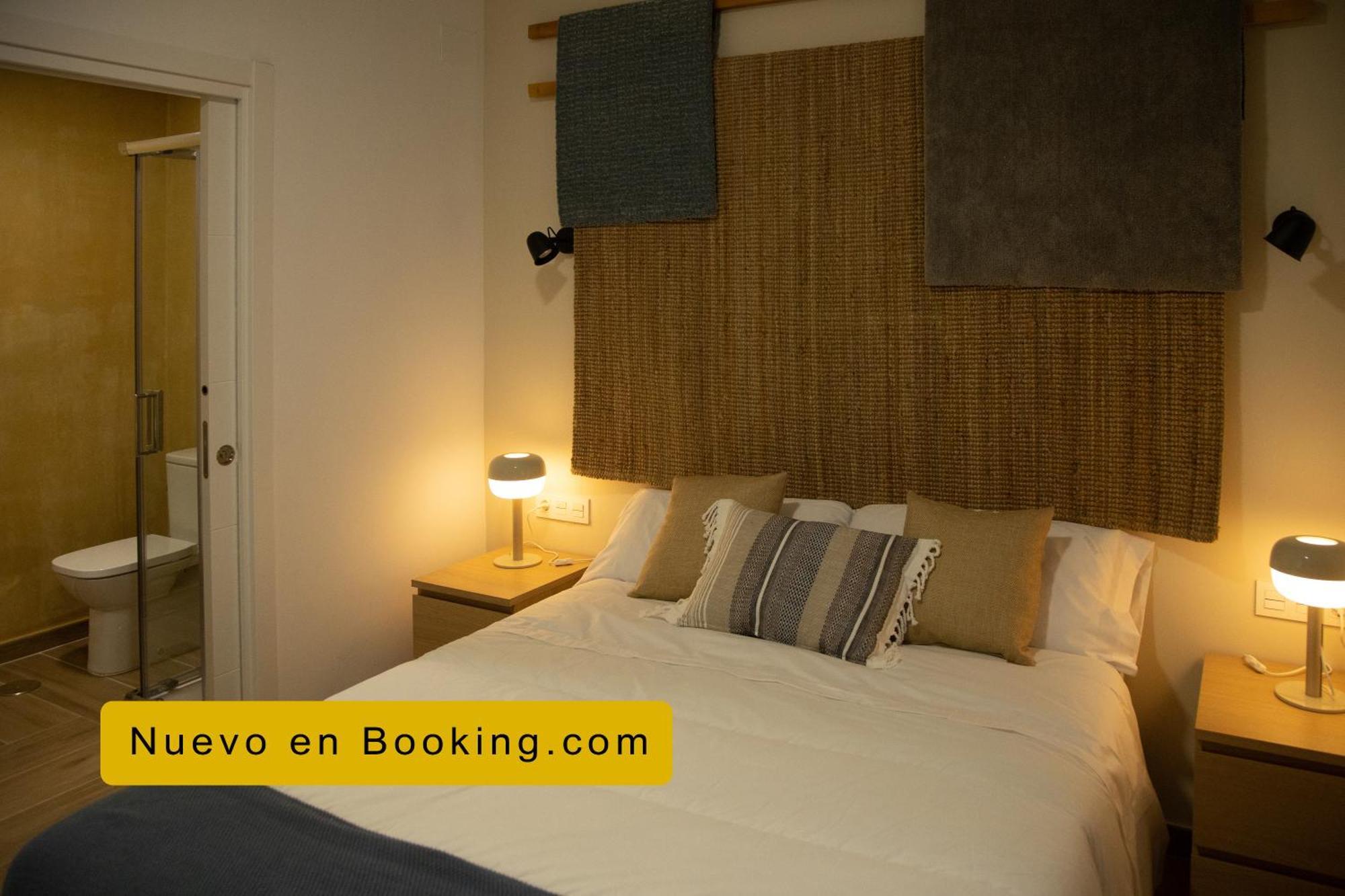 Alamos Boutique Hotel Plasencia