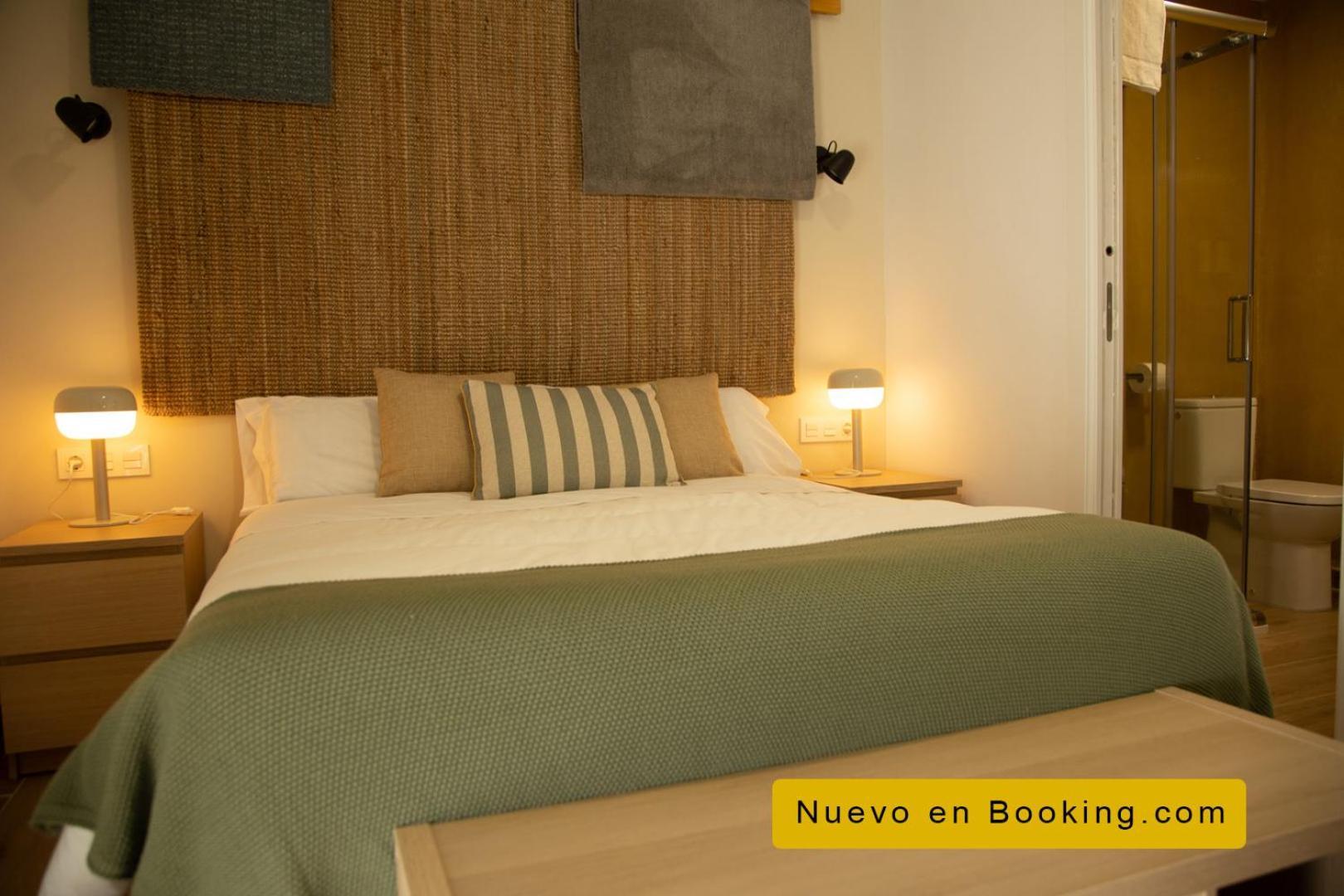 Alamos Boutique *