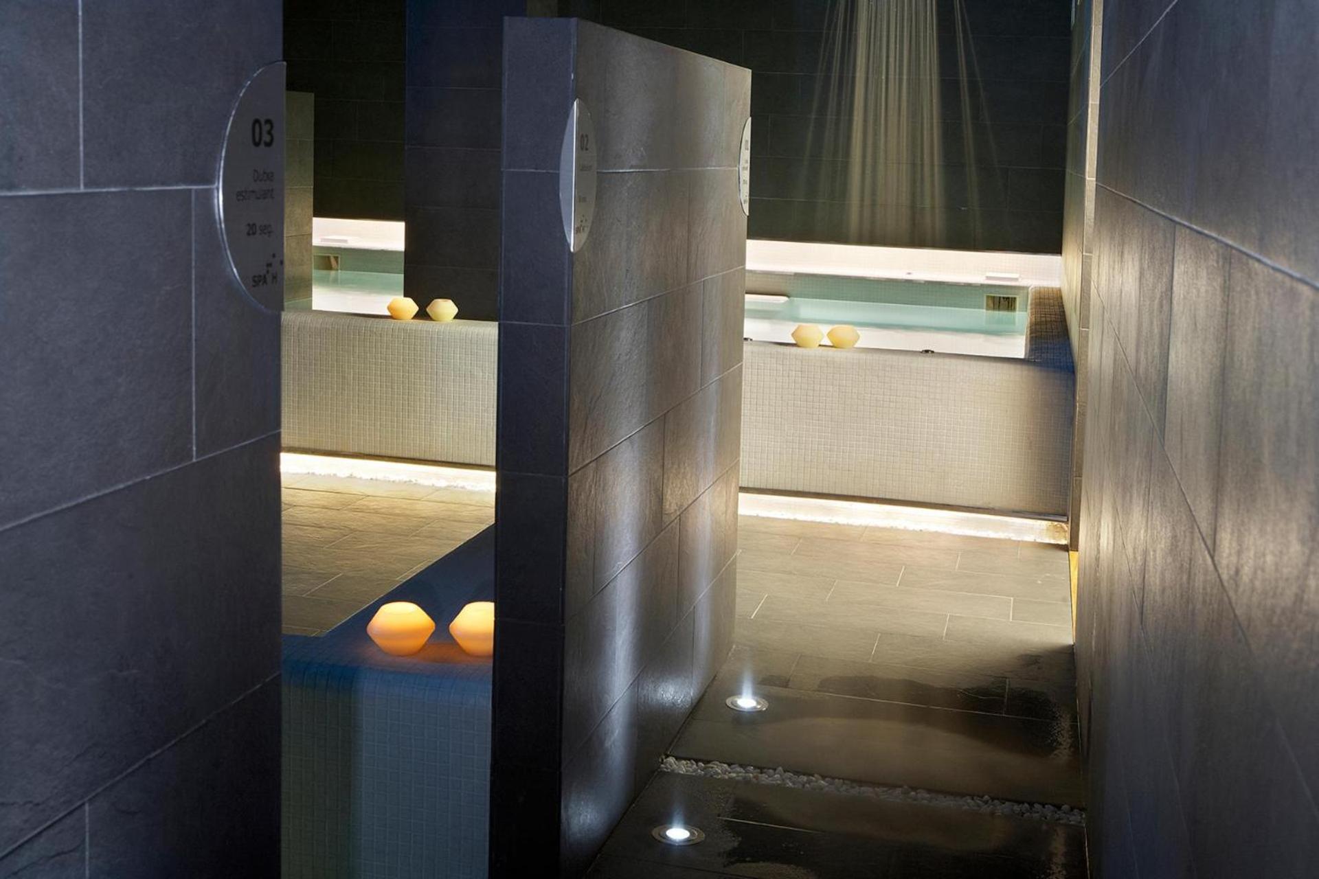 Alegria Plaza Paris 4*sup Hotel
