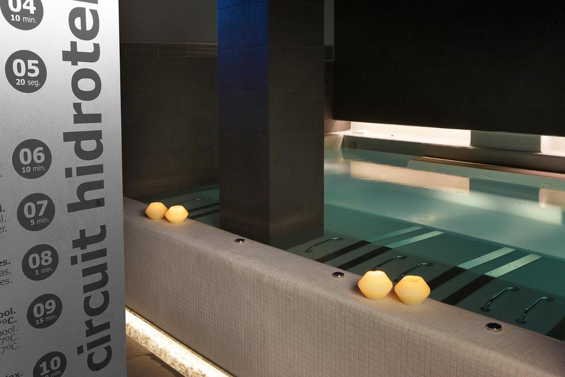 Alegria Plaza Paris 4*sup 4*
