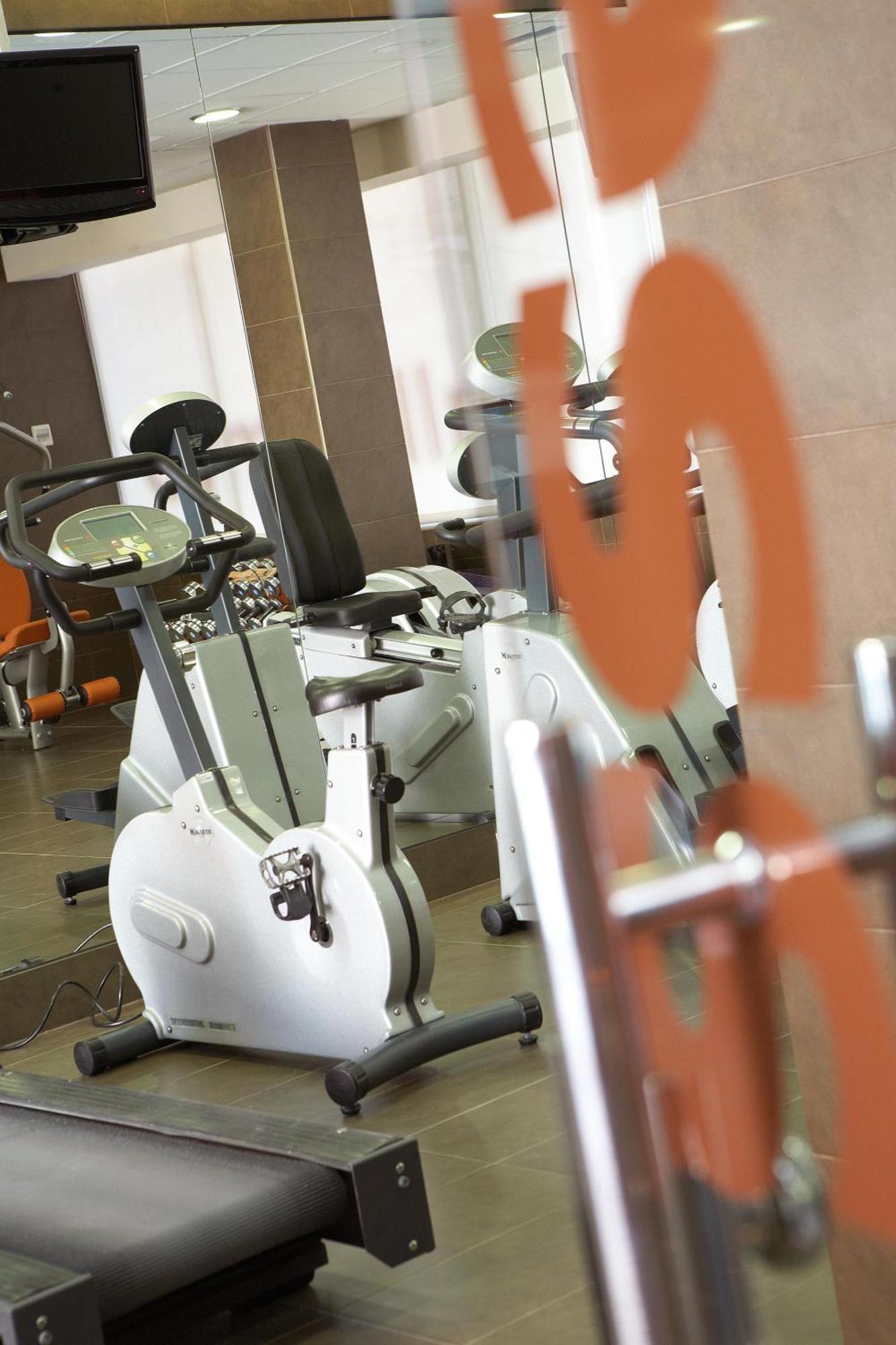 Alegria Plaza Paris 4*sup Hotel Lloret de Mar