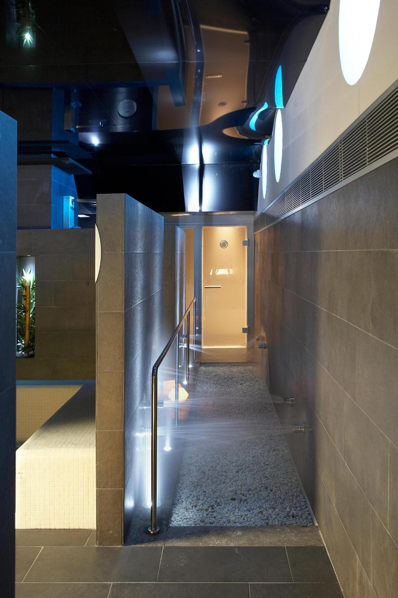 Alegria Plaza Paris 4*sup 4*