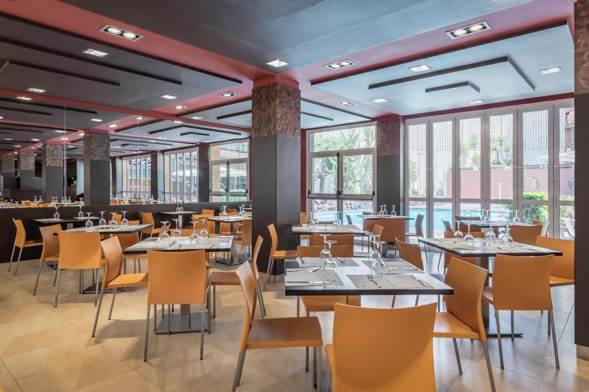 Alegria Plaza Paris 4*sup Hotel 4*