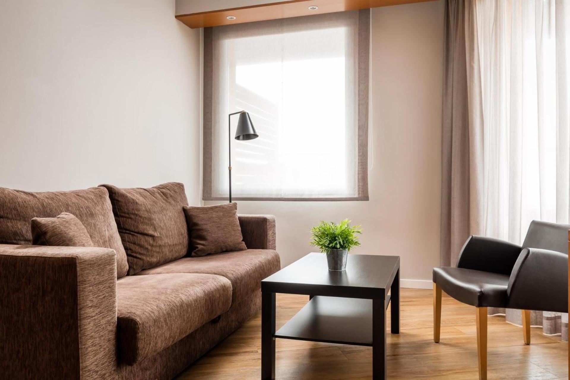 Alegria Plaza Paris 4*sup