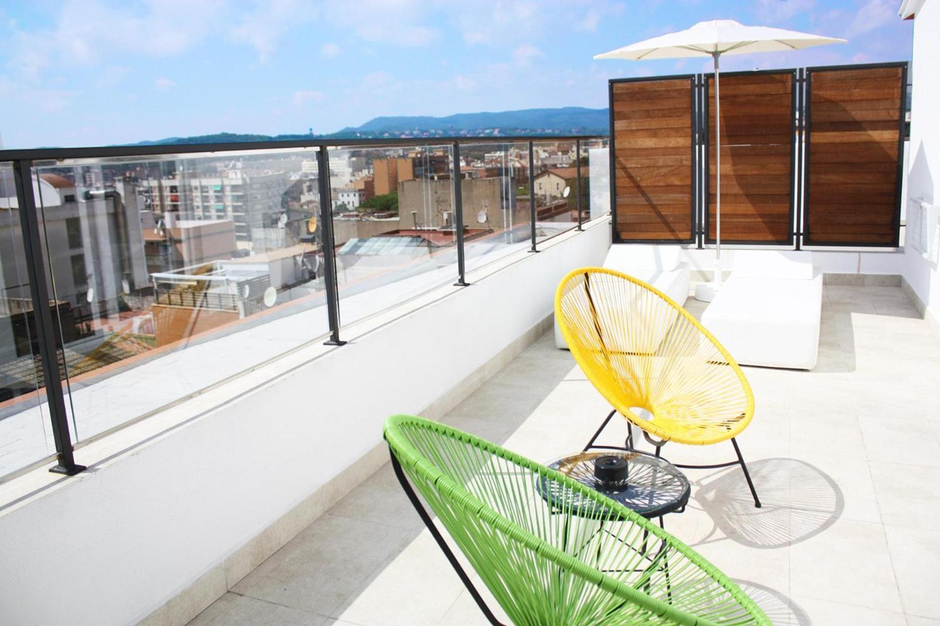 Alegria Plaza Paris 4*sup Hotel 4*