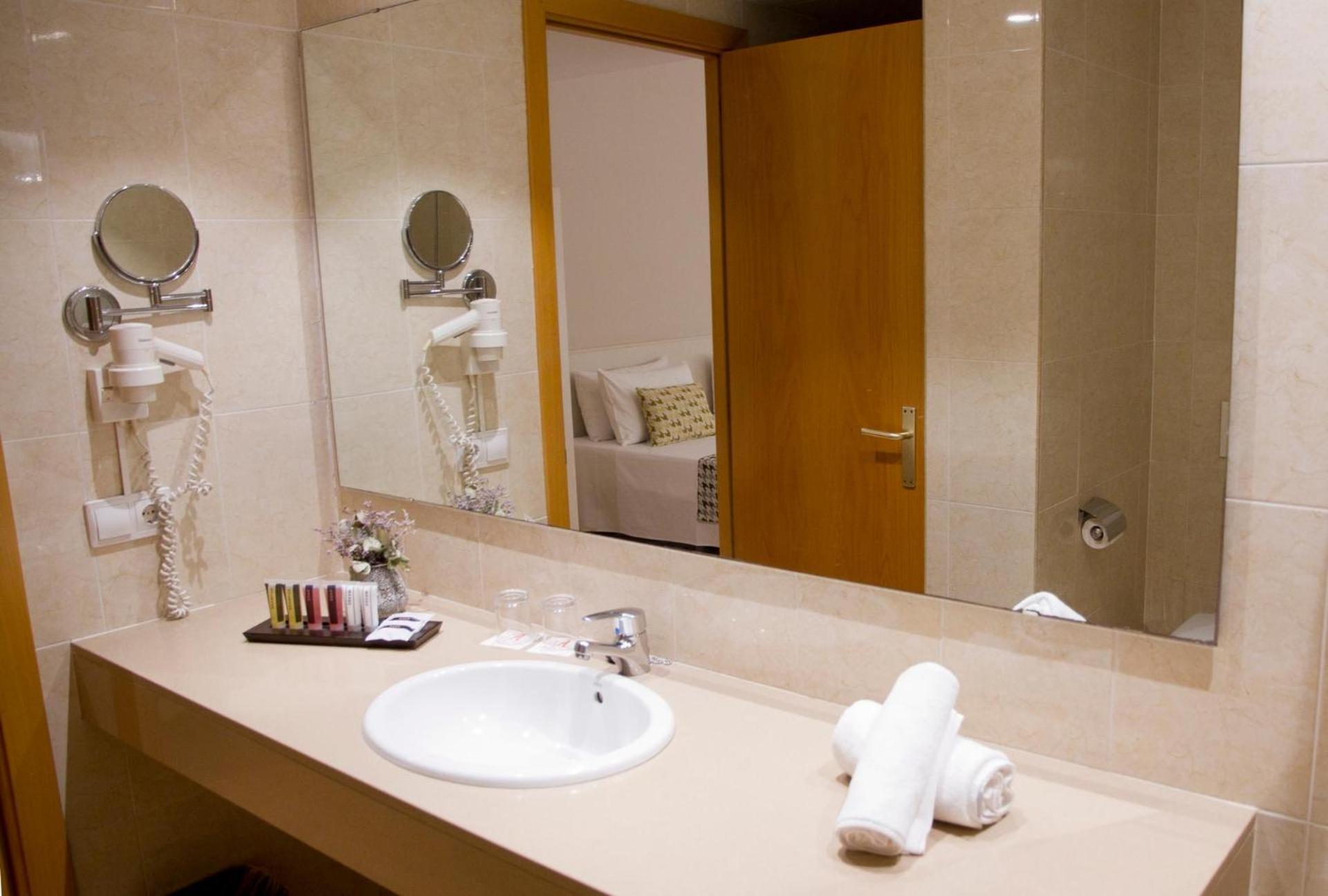 Hotel Alegria Plaza Paris 4*sup