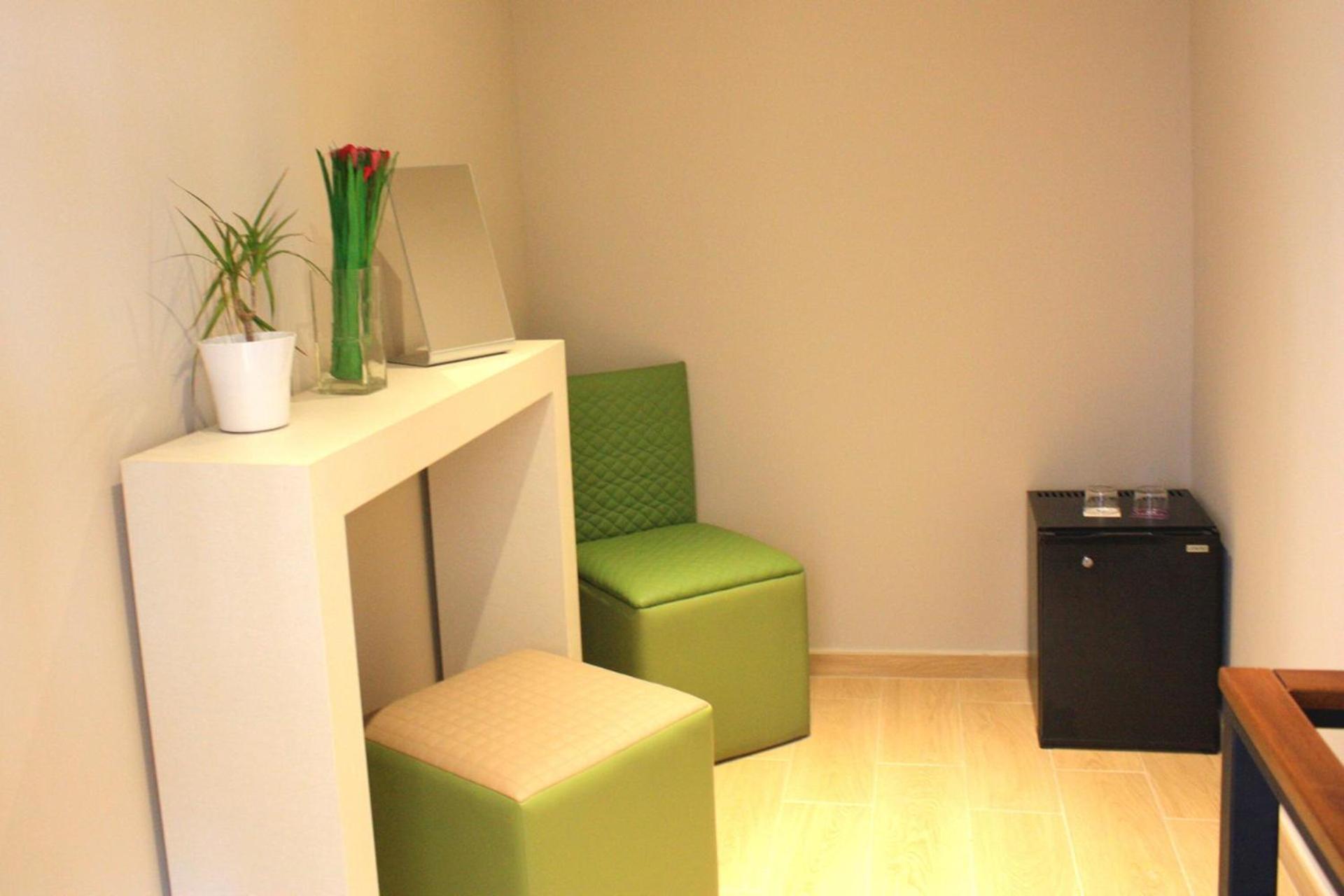 Hotel Alegria Plaza Paris 4*sup 4*