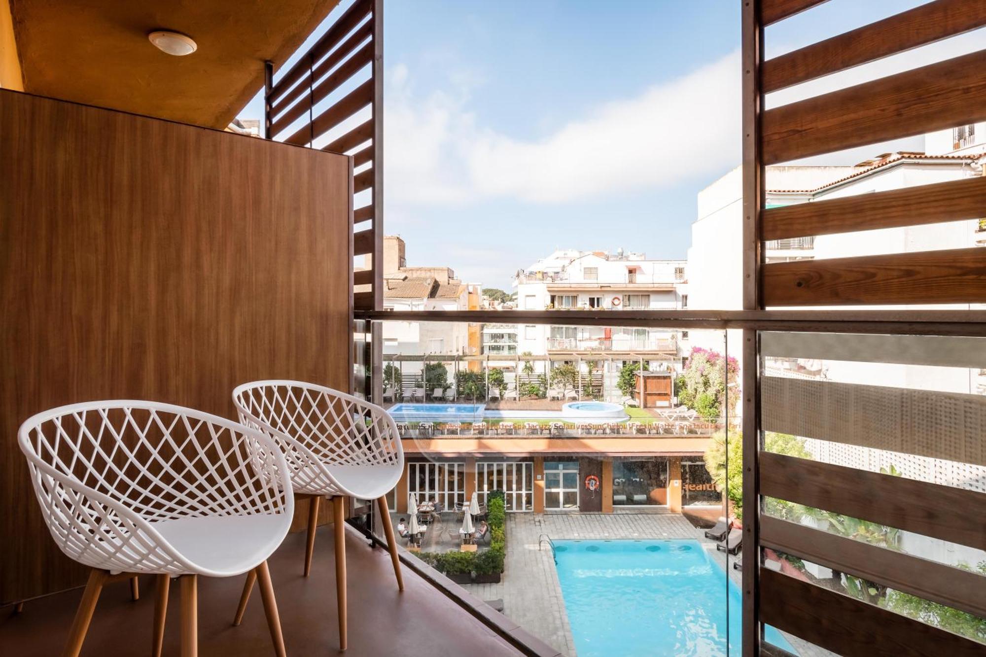 Alegria Plaza Paris 4*sup 4*