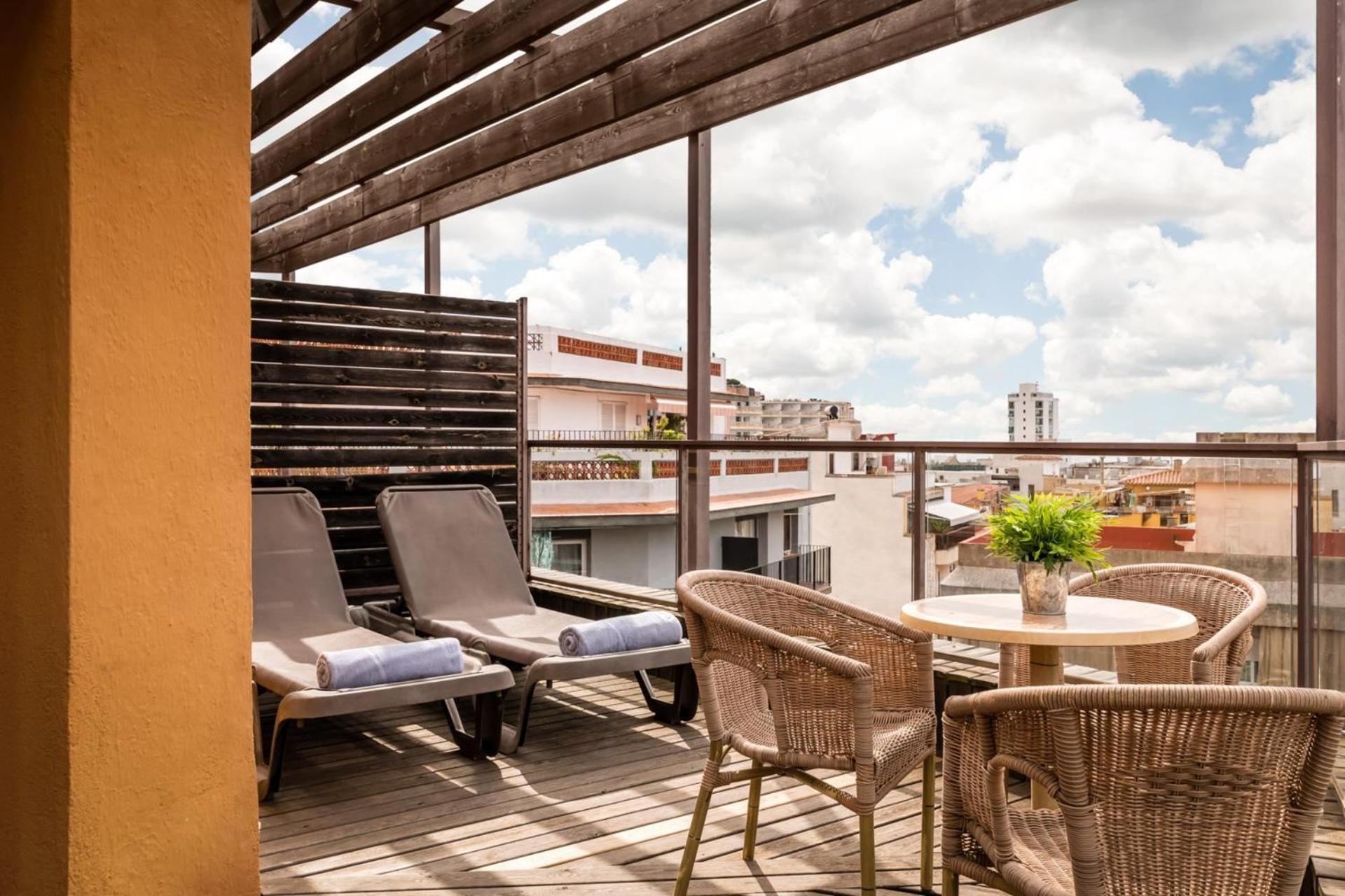 Alegria Plaza Paris 4*sup
