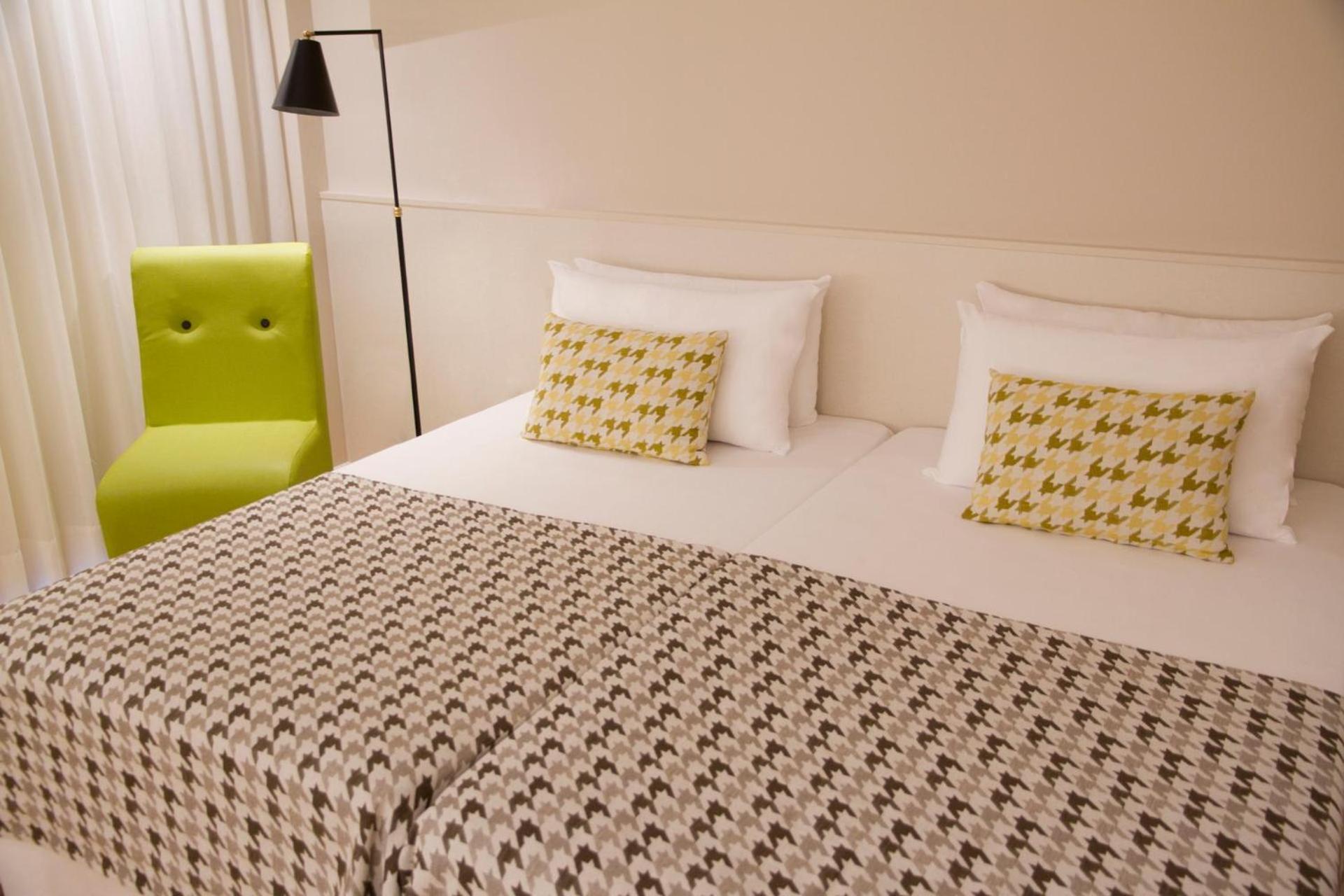 Hotel Alegria Plaza Paris 4*sup 4*