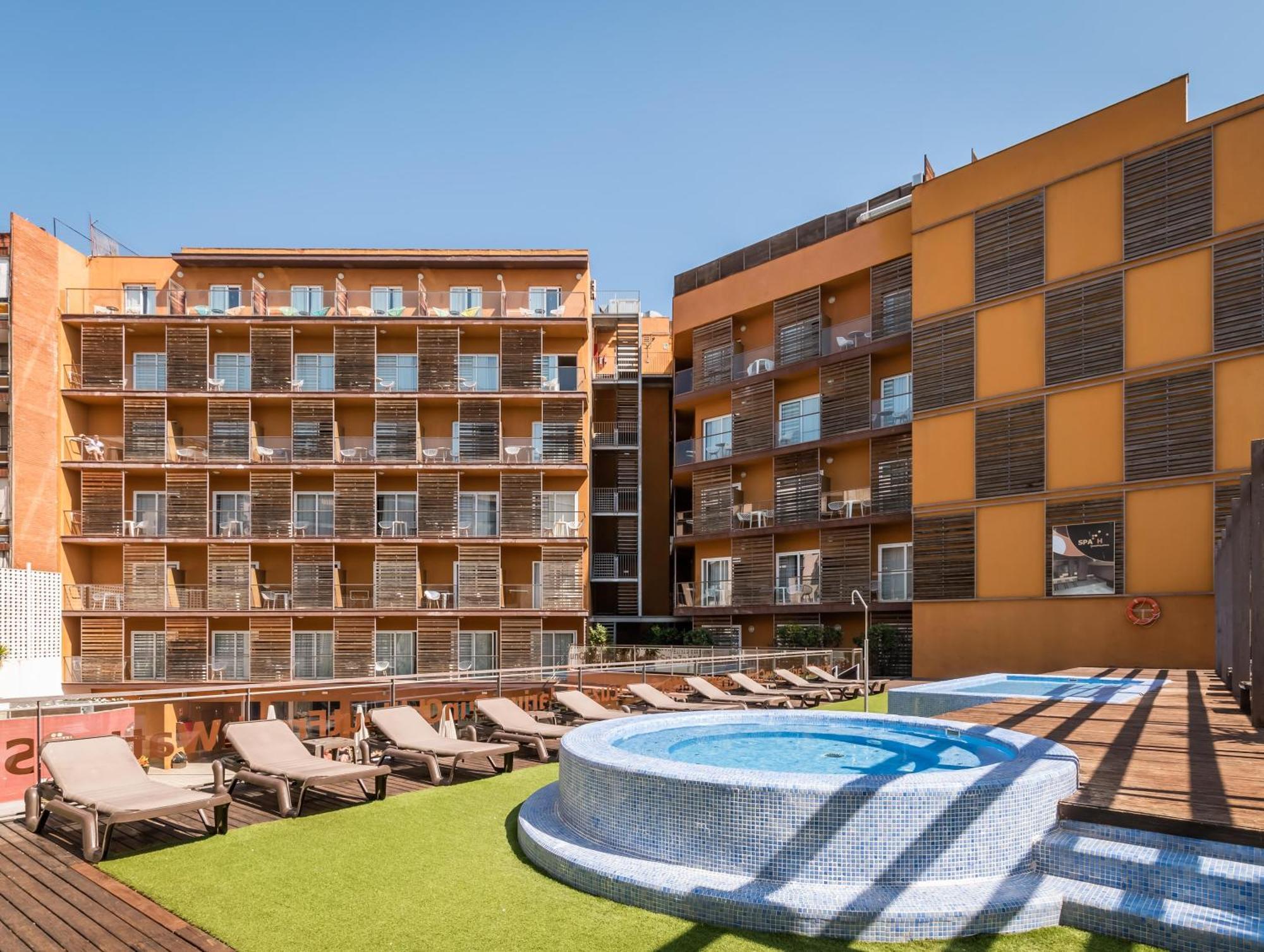 Hotel Alegria Plaza Paris 4*sup 4*