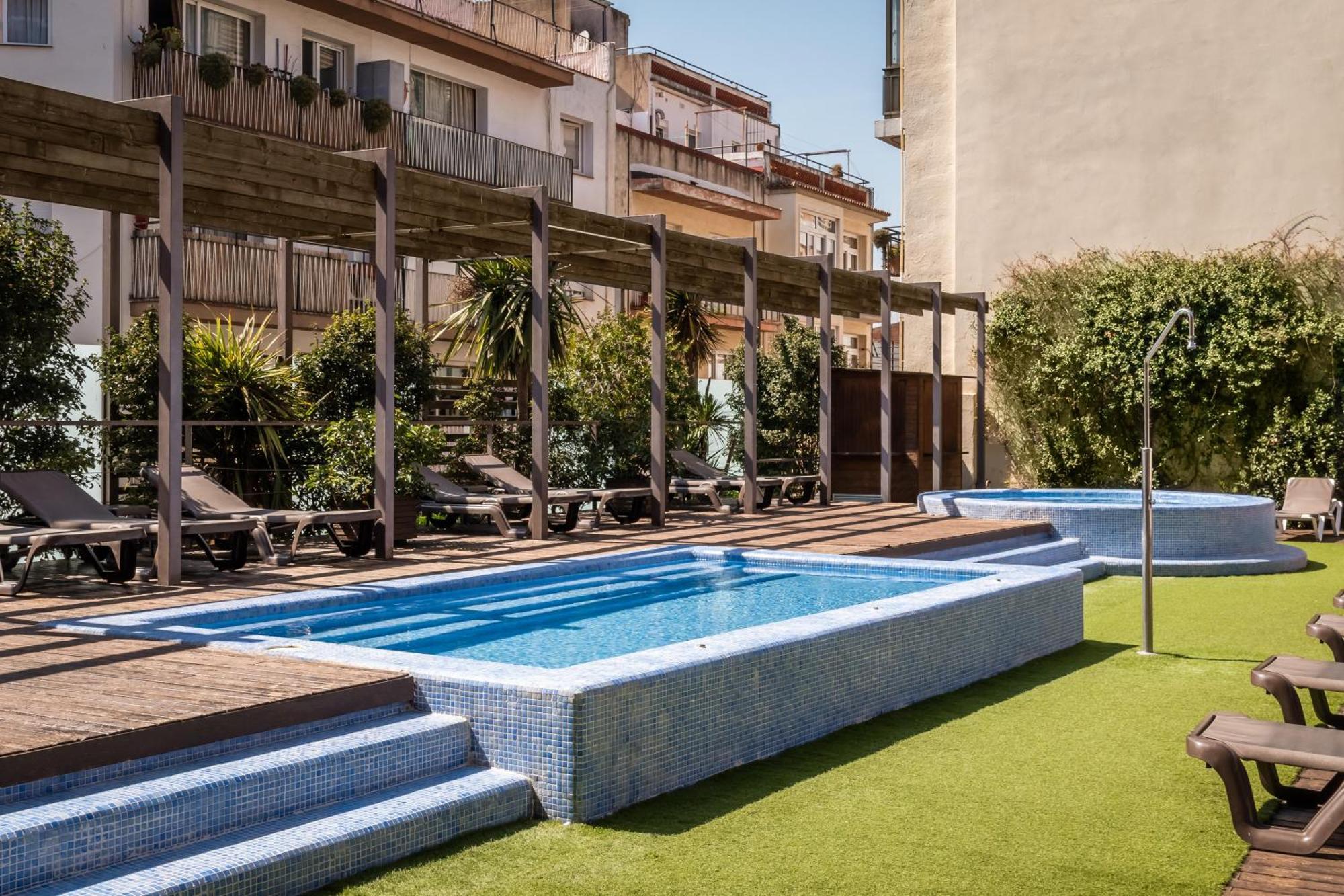 Alegria Plaza Paris 4*sup