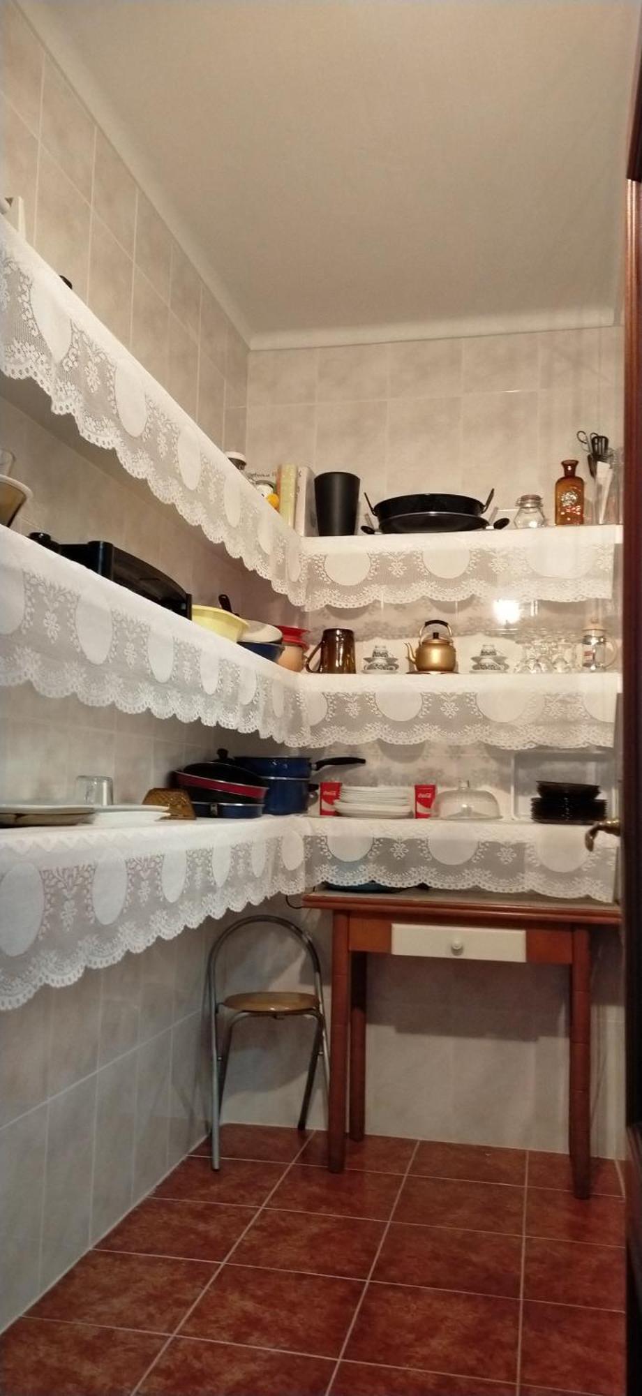 Agradable Casa Con Zona De Relax Y Aparcamiento Сasa de vacaciones *