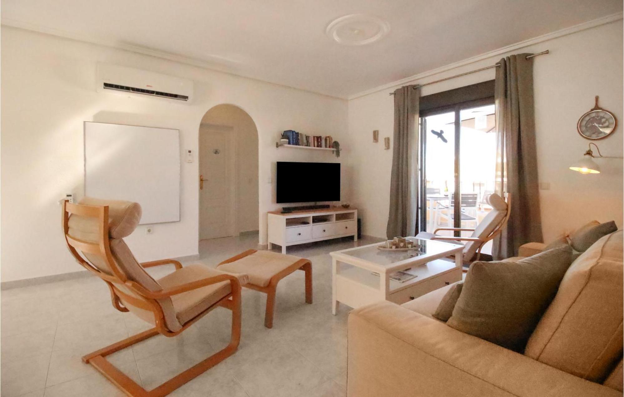 Apartment Amazing In With Kitchenette *