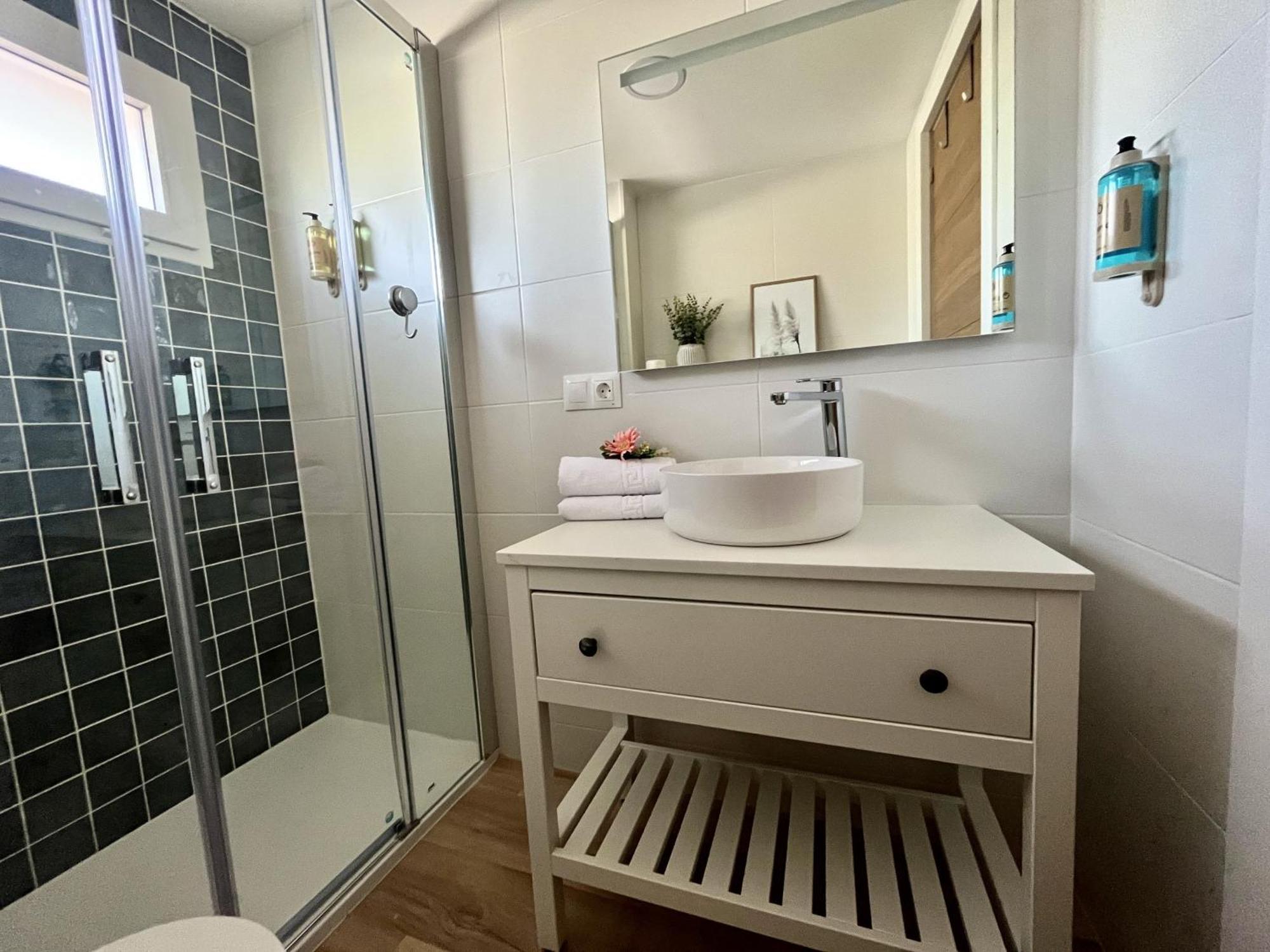 Luxe Beach Two By Gloove Apartamento Villajoyosa (La Vila Joiosa)