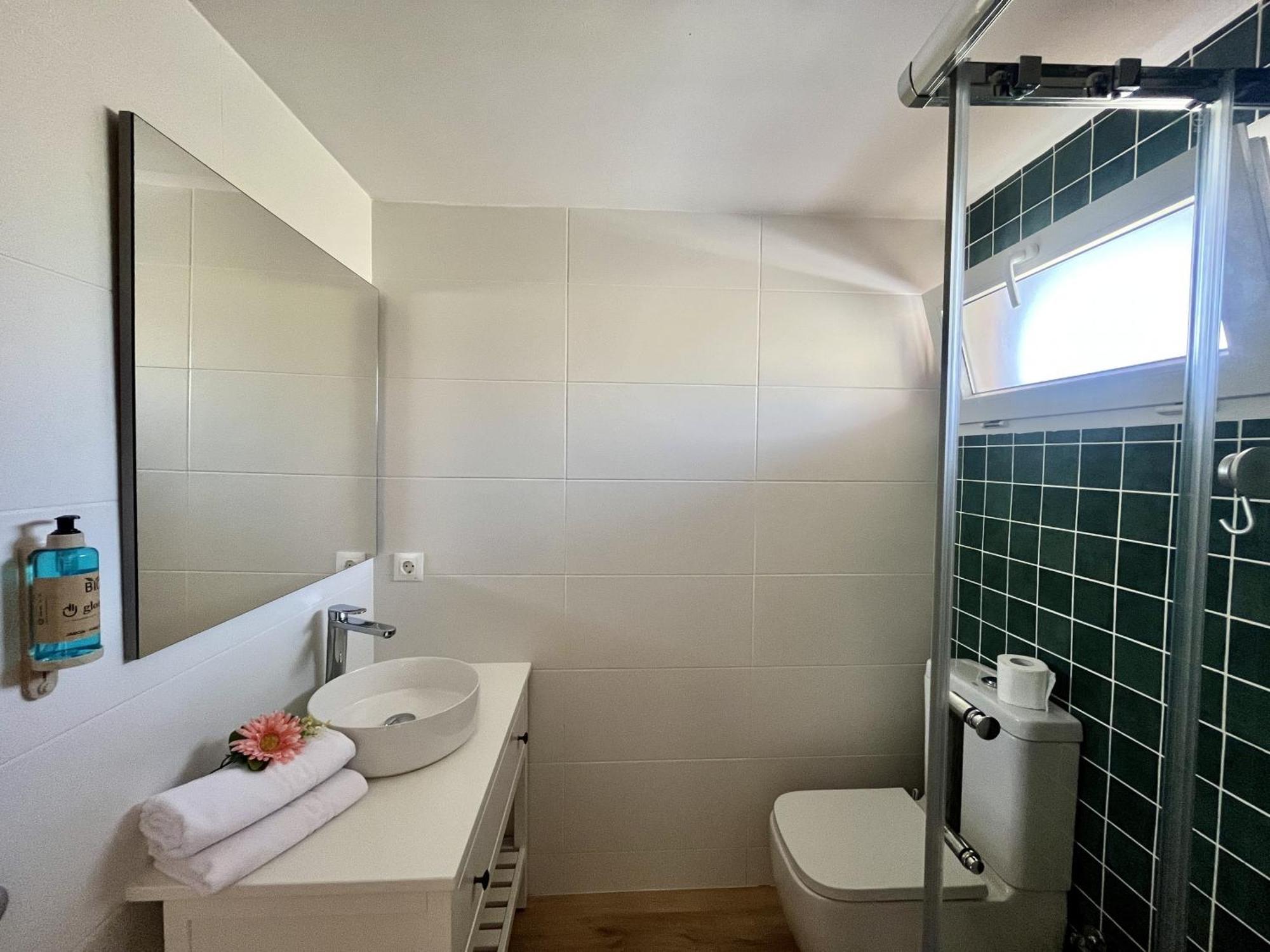 Apartment Luxe Beach One By Gloove Villajoyosa