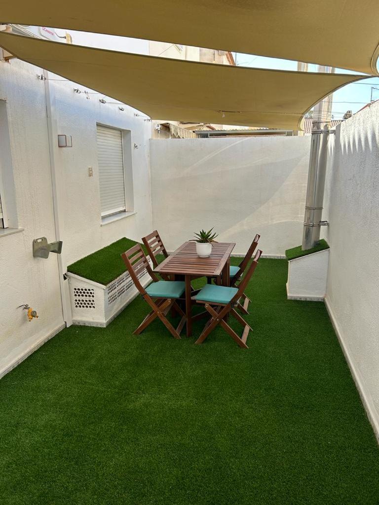 Casa Aloe