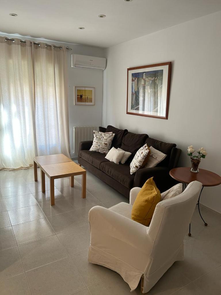 Casa Aloe Сasa de vacaciones