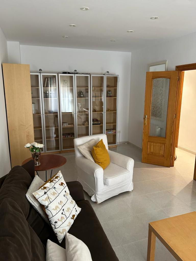 Casa Aloe