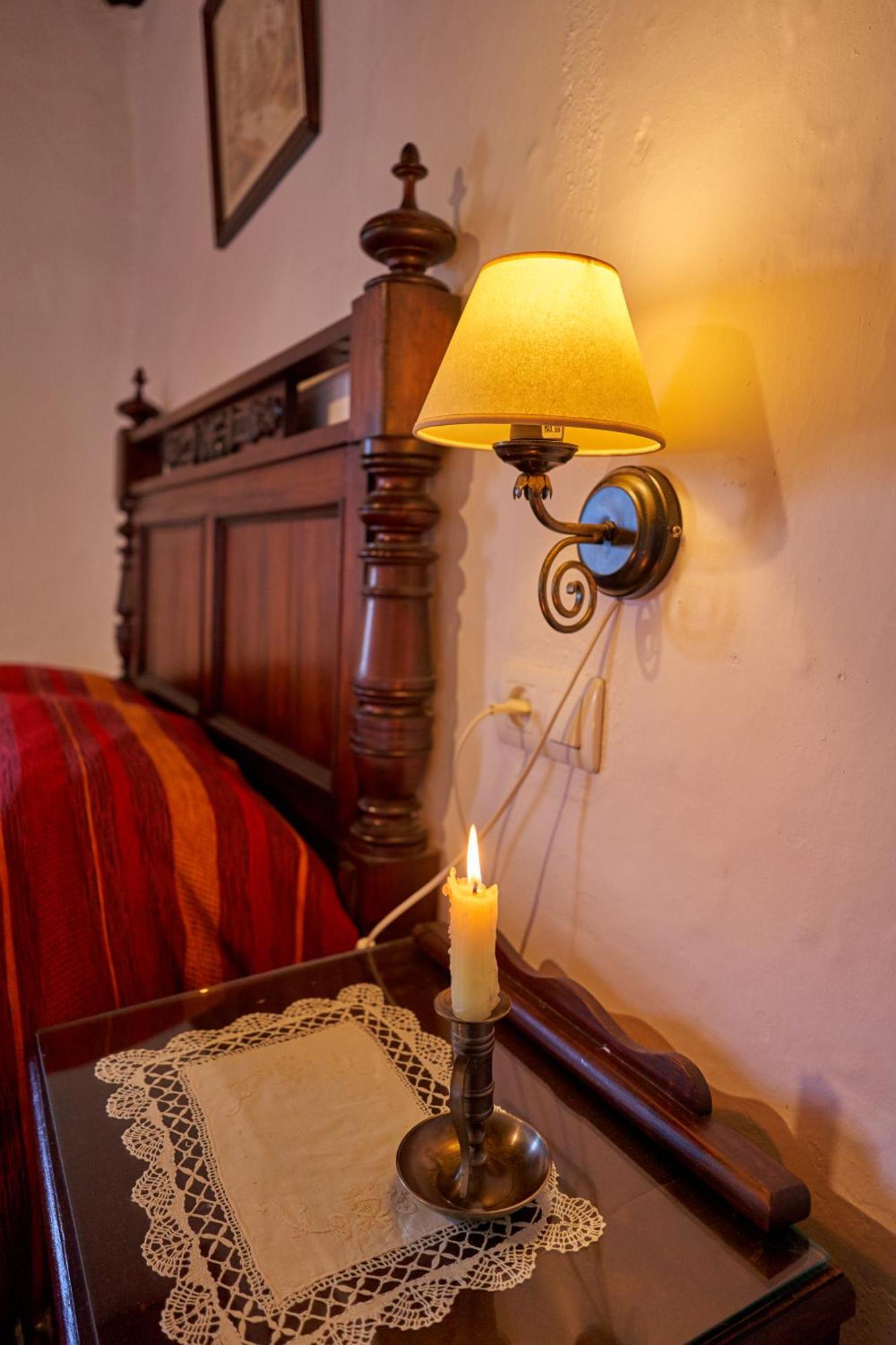 Tragaluz I Holiday home