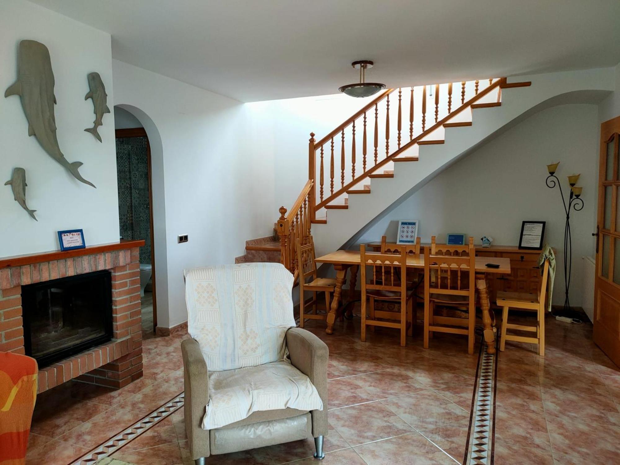 Casa Coco * Les Tres Cales