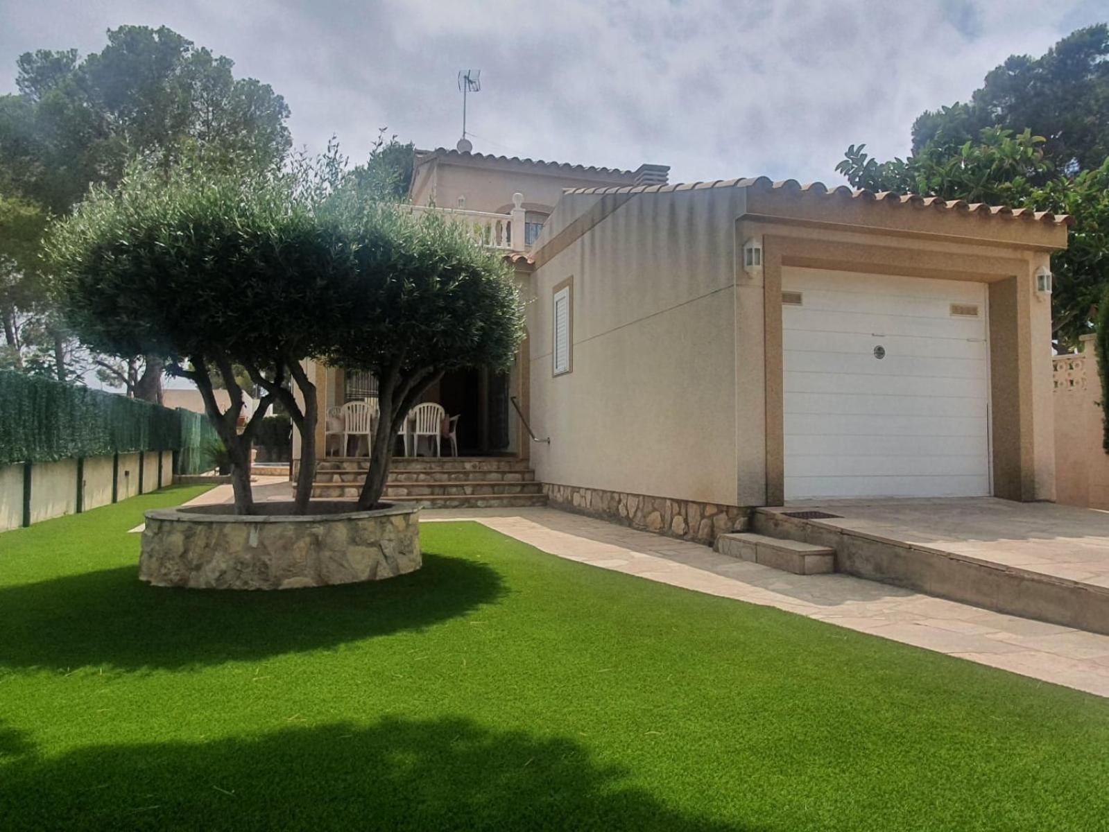 Casa Coco Сasa de vacaciones *