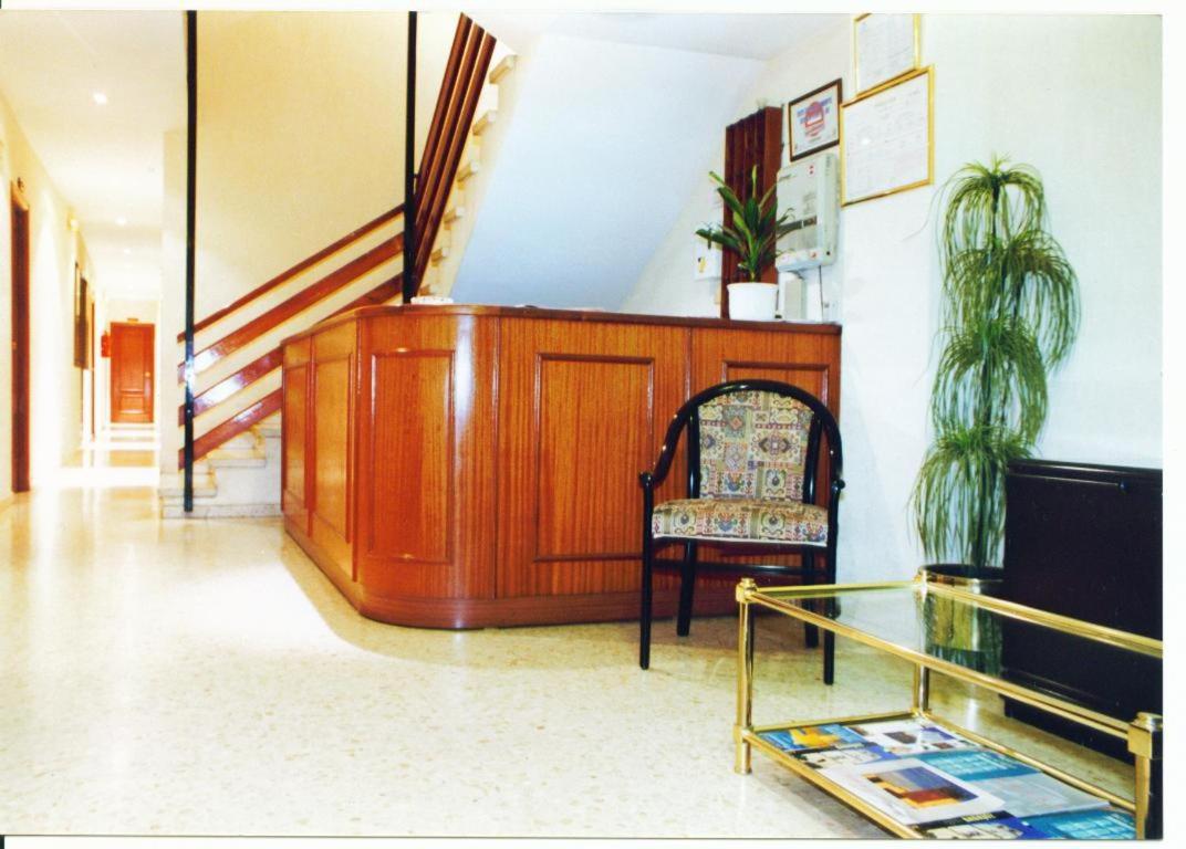 Niza Guest house *