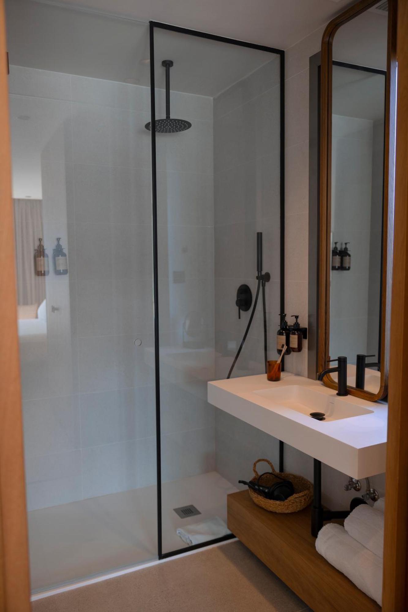 Hotel Malates Slow Boutique 3*