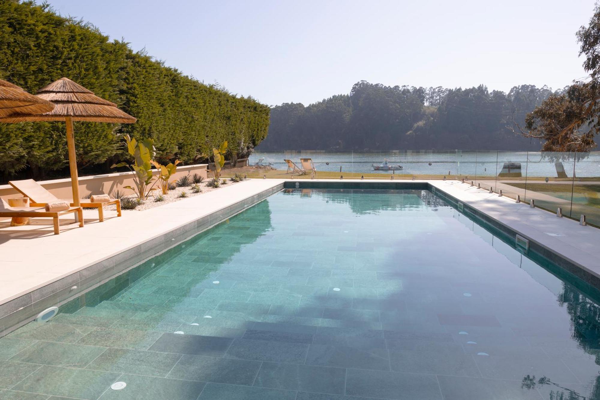 Malates Slow Boutique Hotel 3*