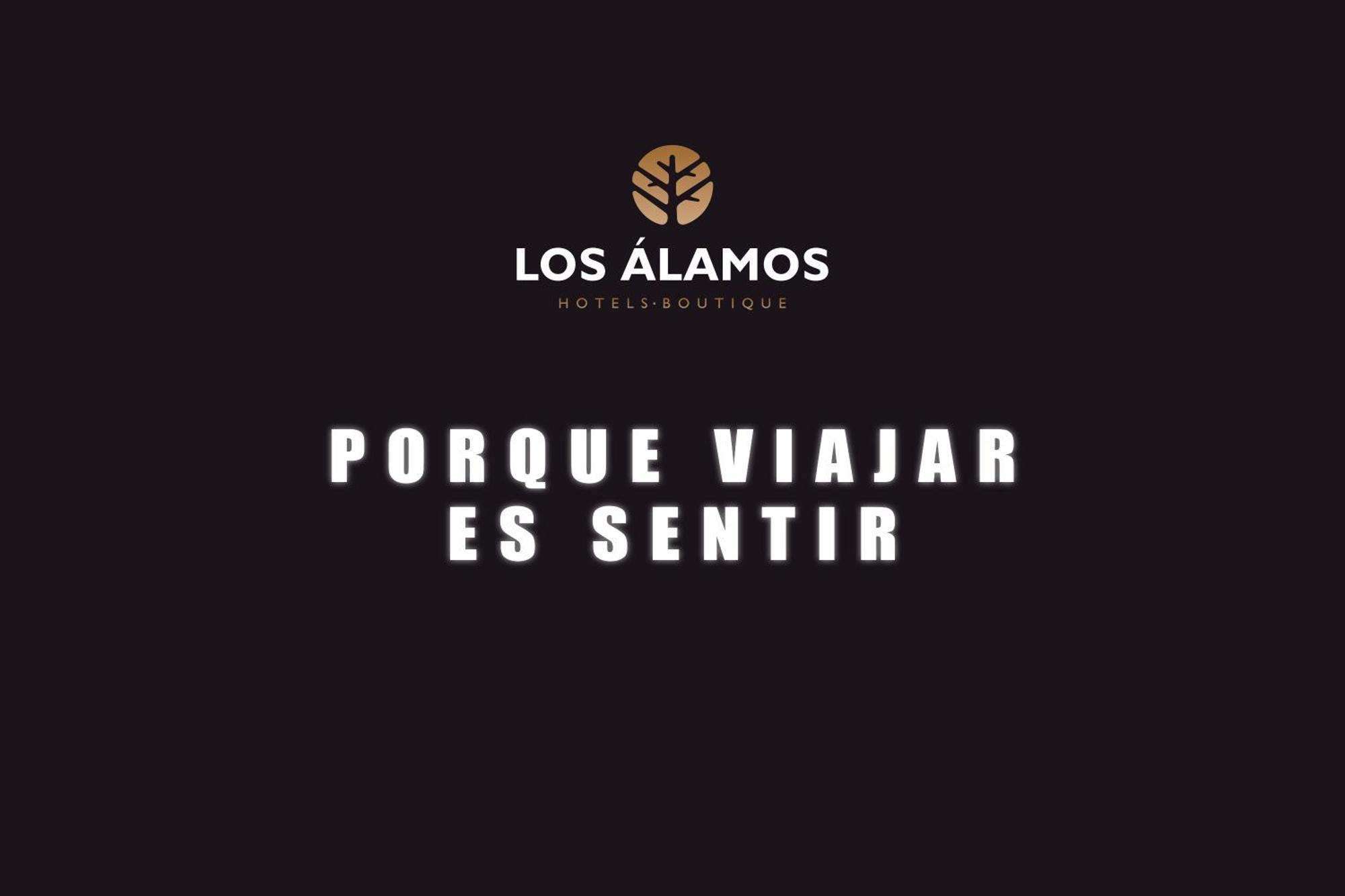 Alamos Boutique * Plasencia
