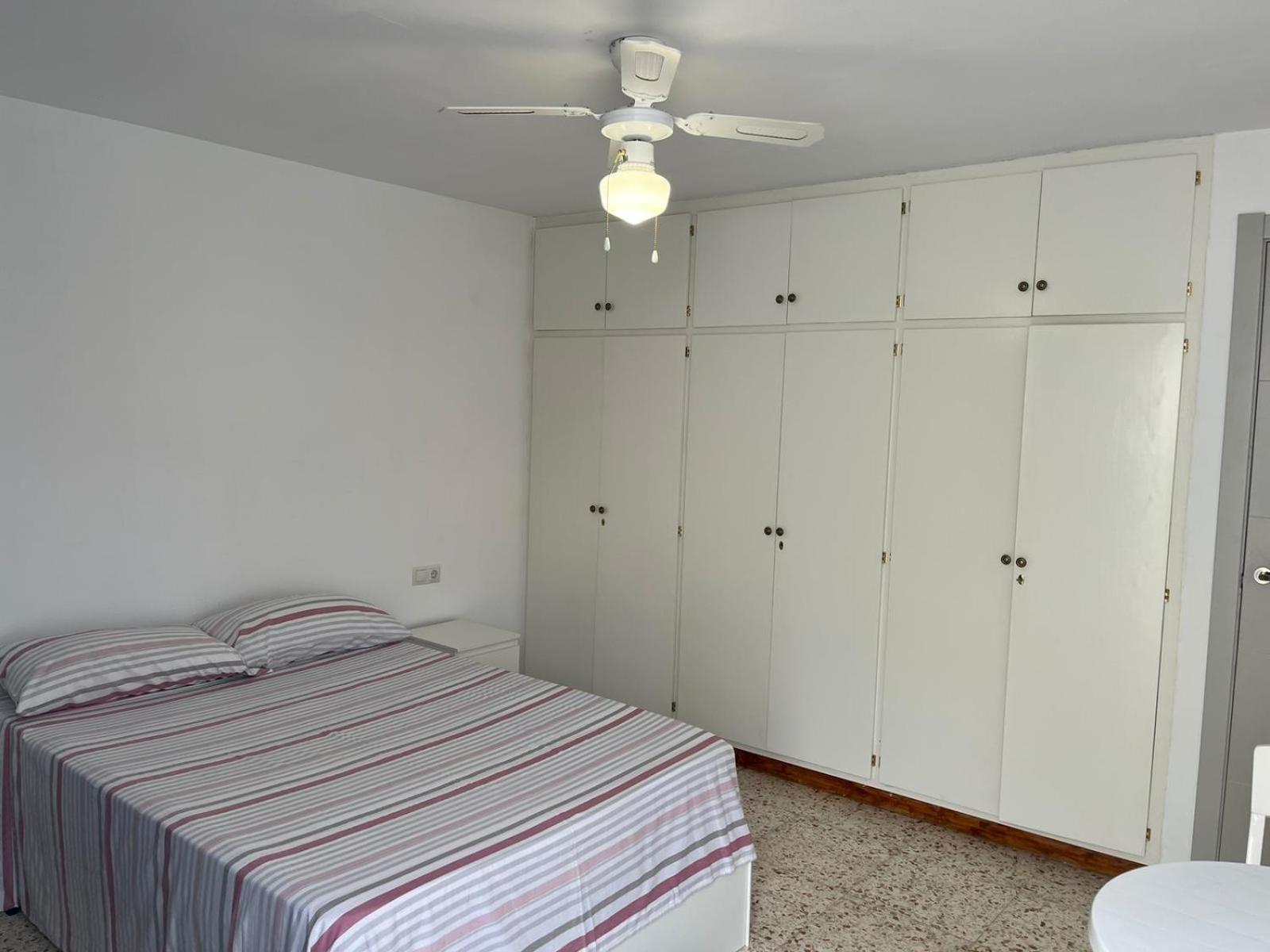 Apartament Apartment *